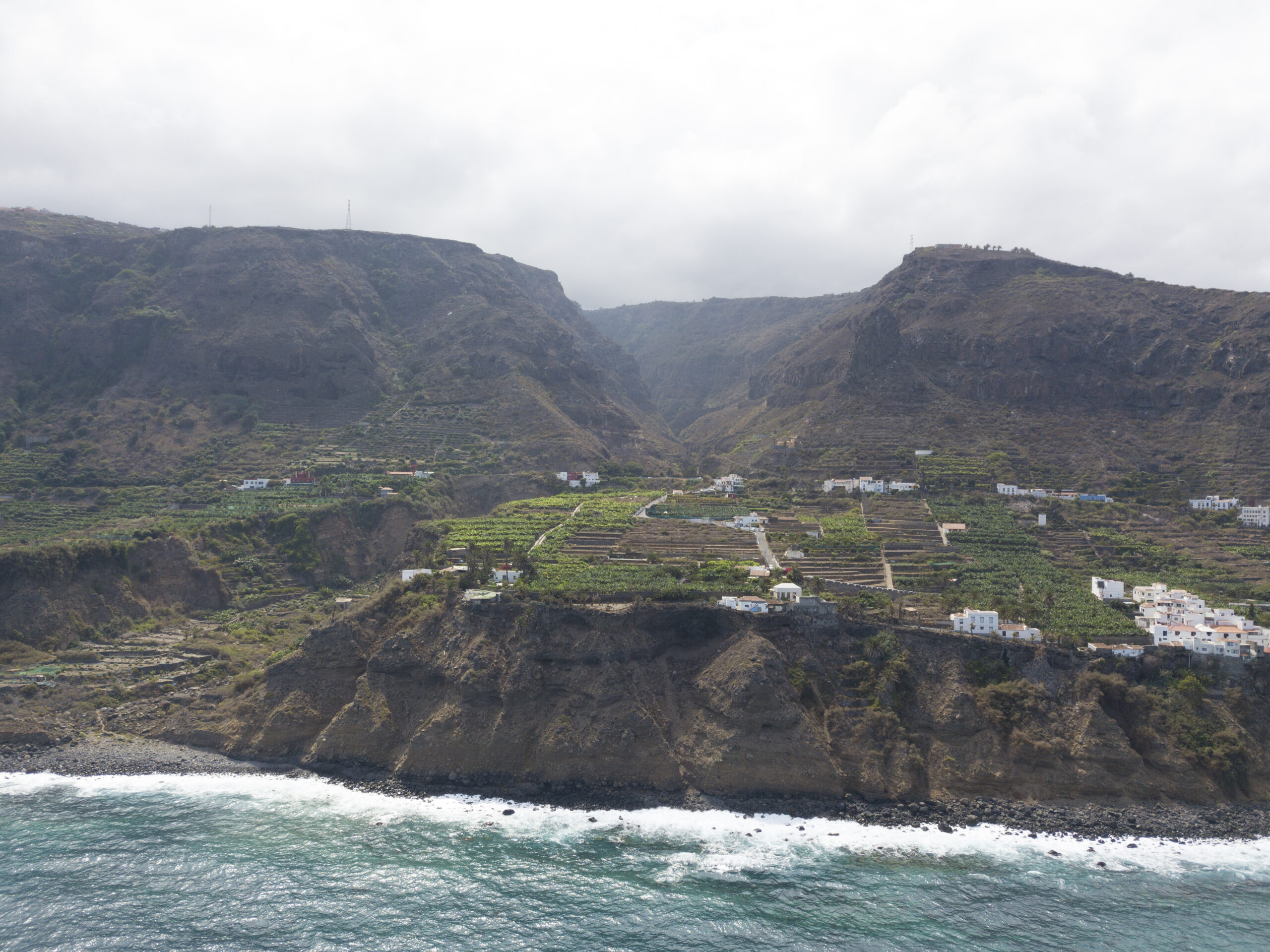 barranco ruiz