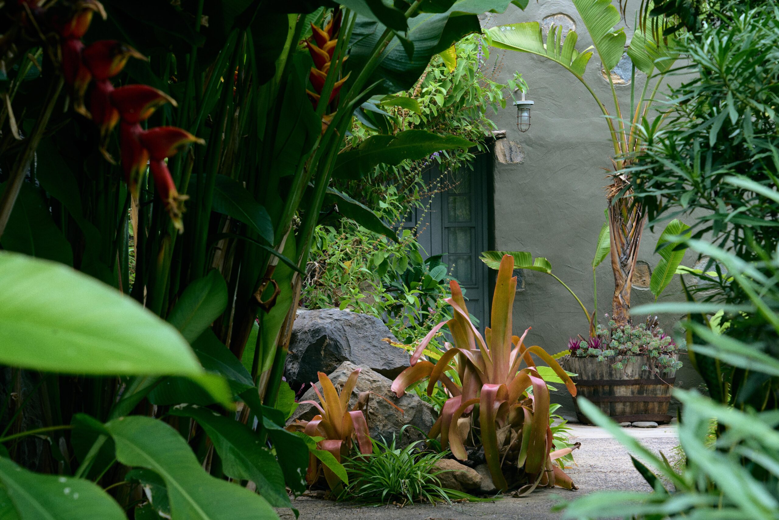 Villa Guincho_01 copia