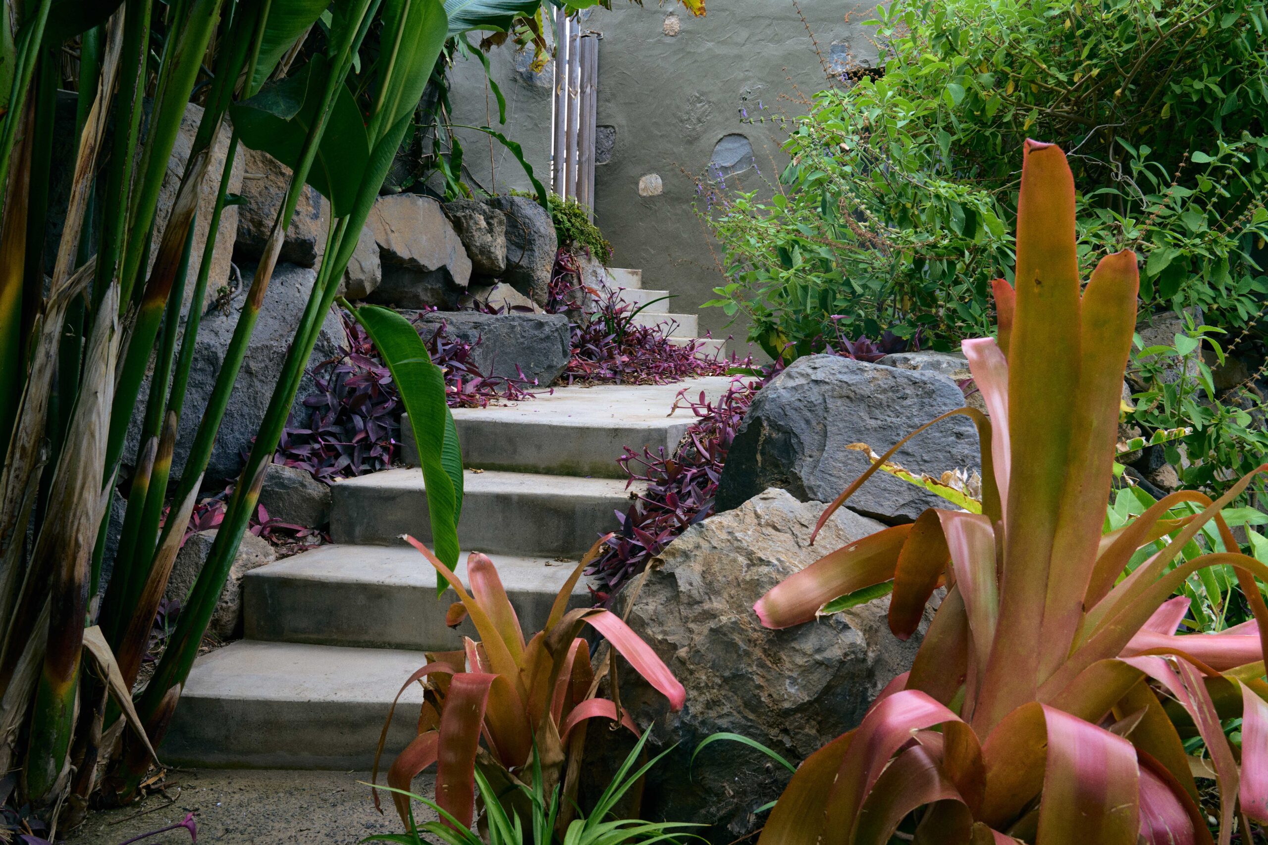 Villa Guincho_02 copia