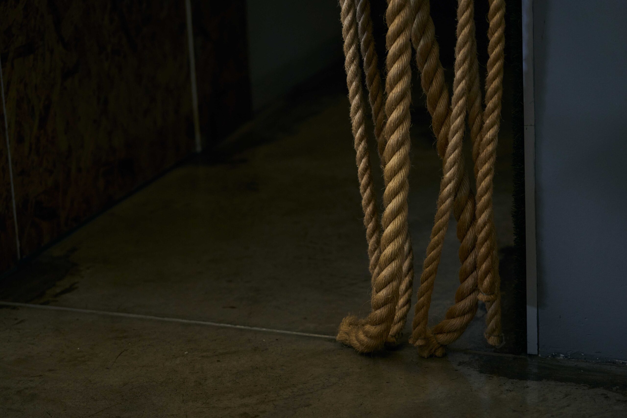 Villa Guincho_03 copia