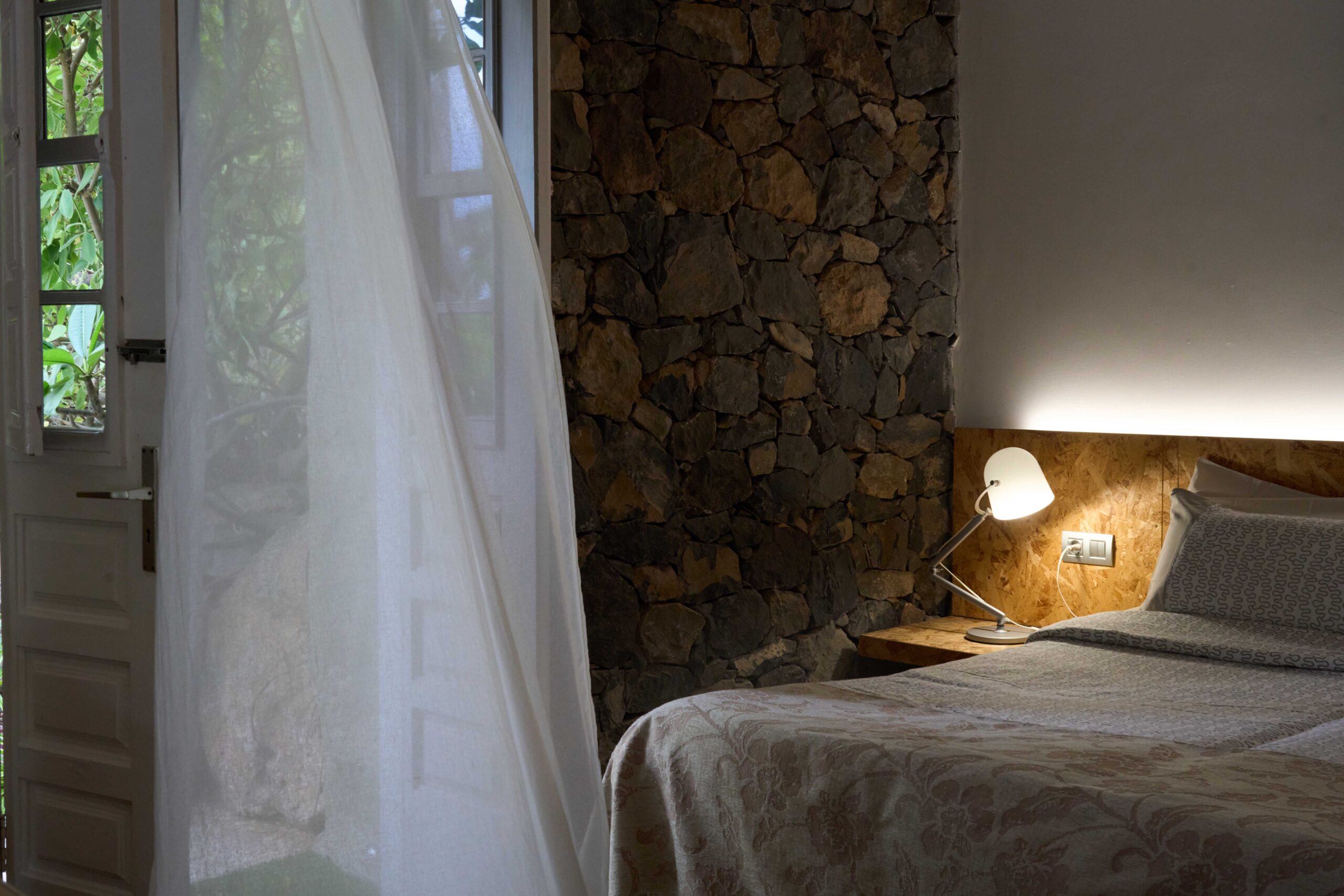 Villa Guincho_05 copia