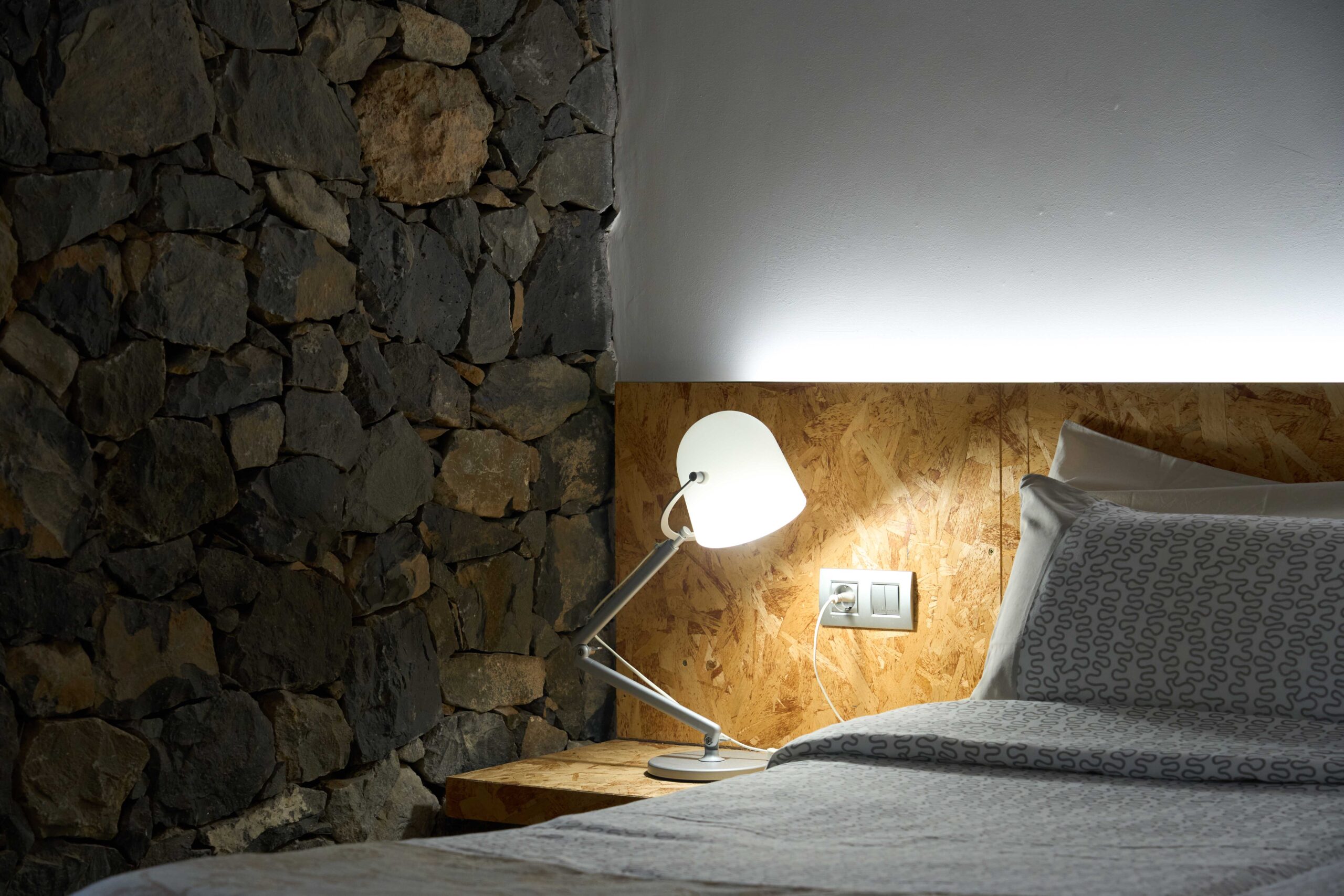 Villa Guincho_06 copia