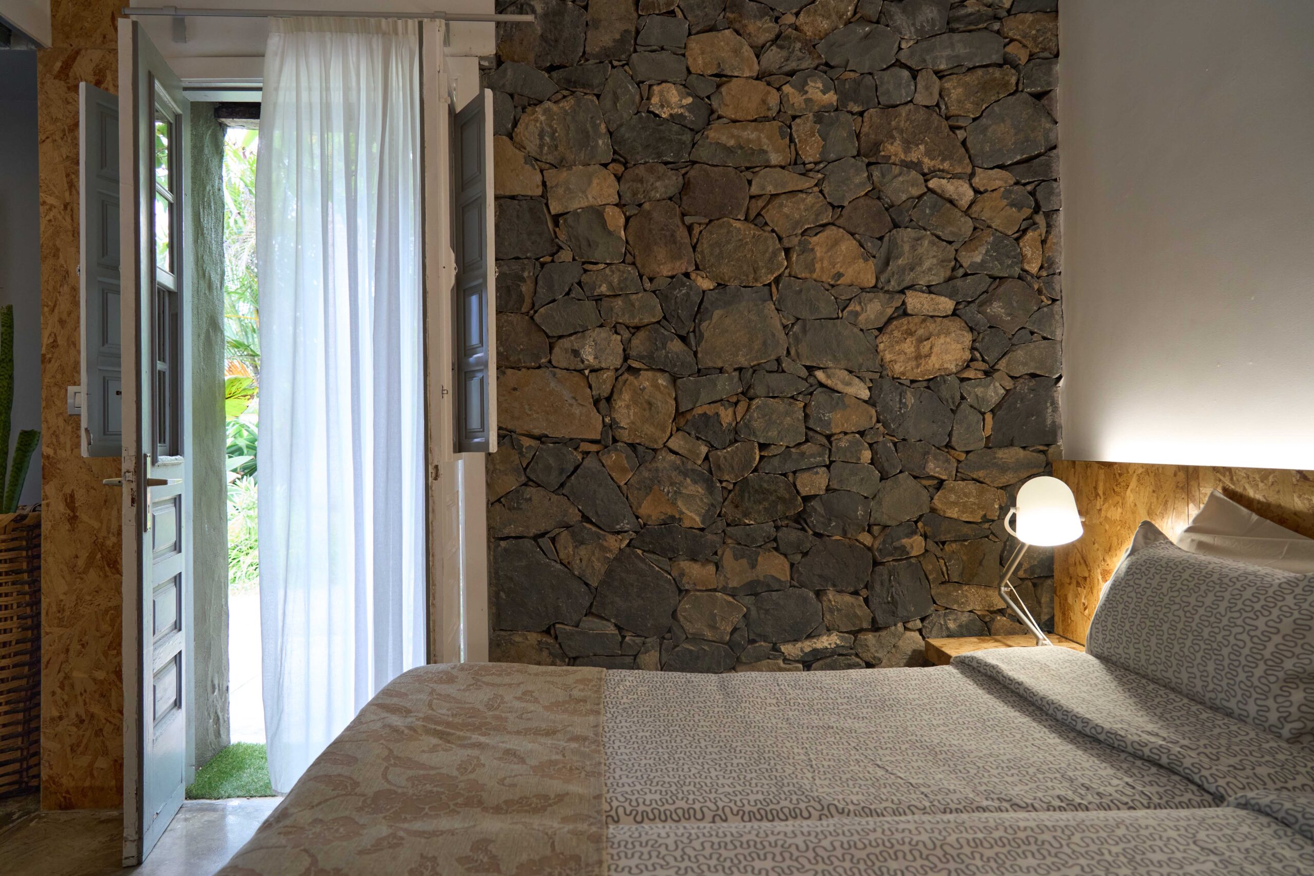 Villa Guincho_07 copia