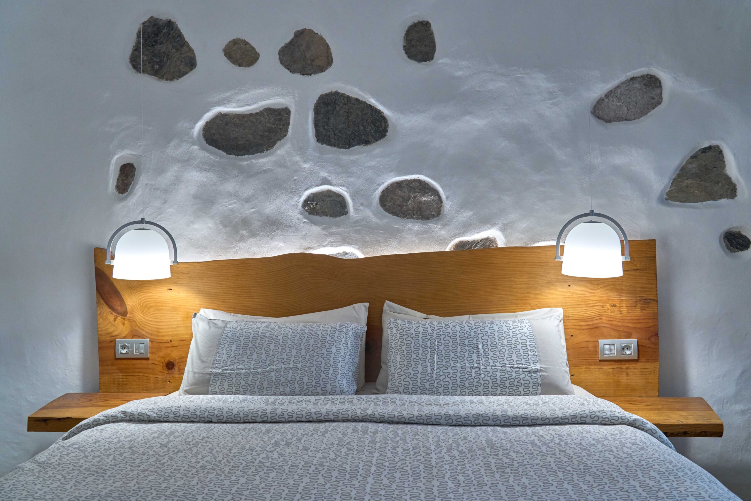 Villa Guincho_10 copia