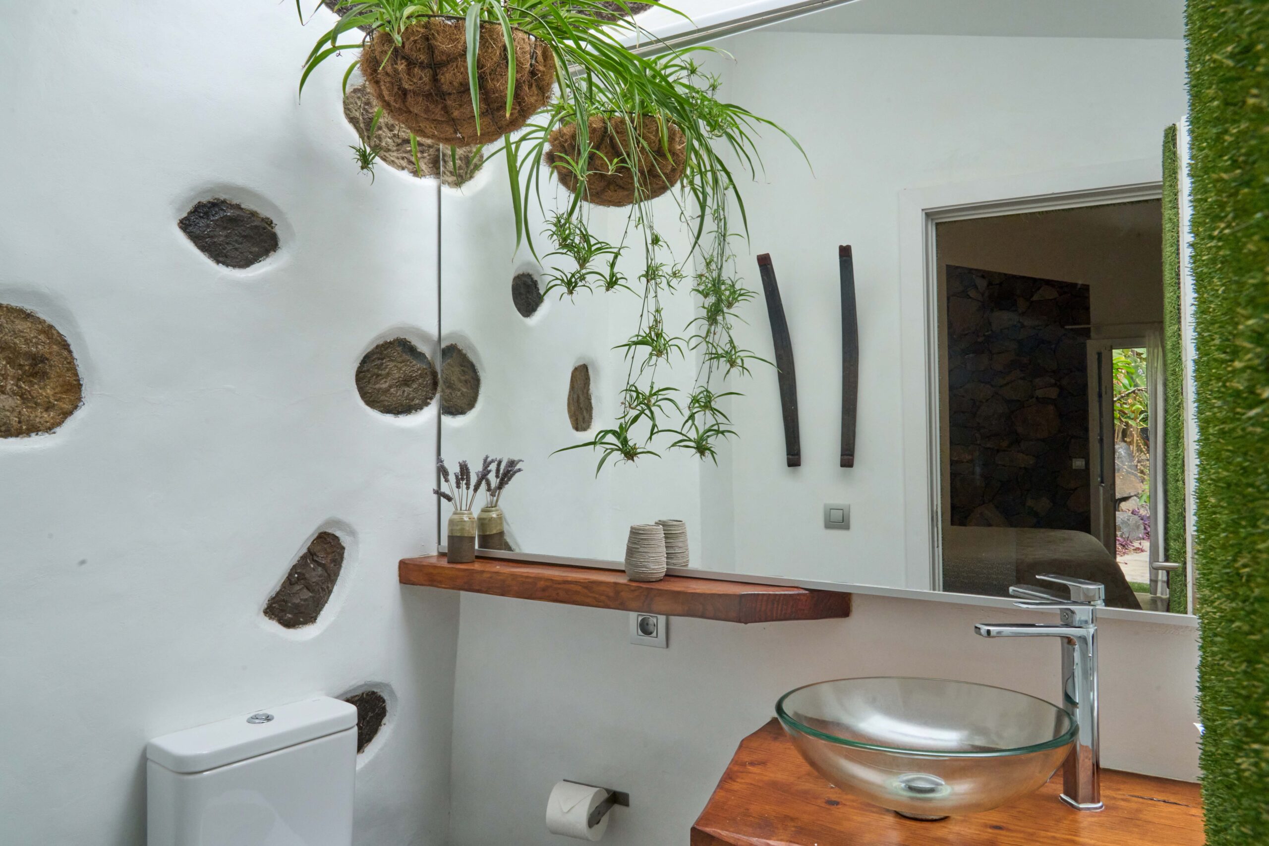 Villa Guincho_13 copia