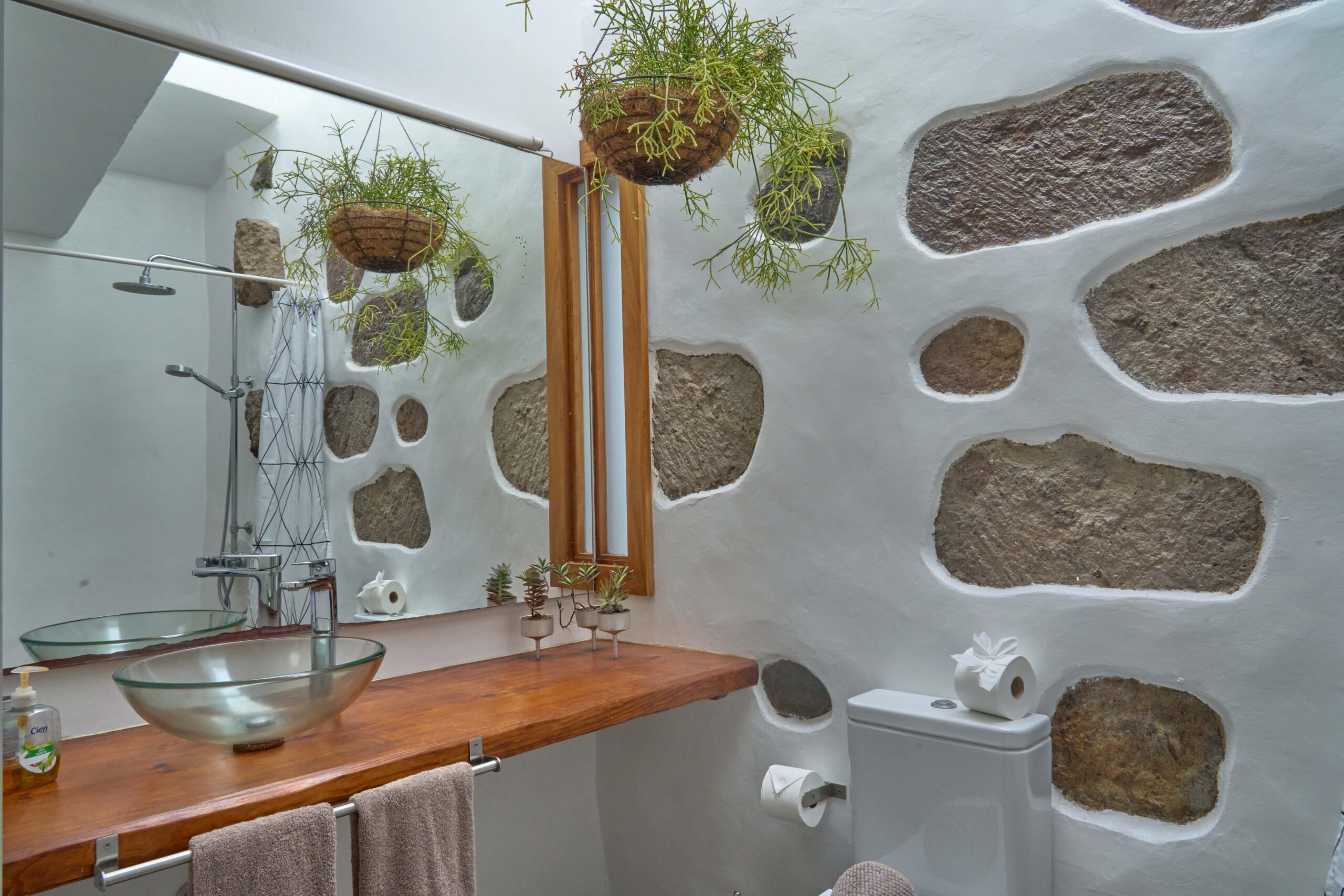 Villa Guincho_15 copia