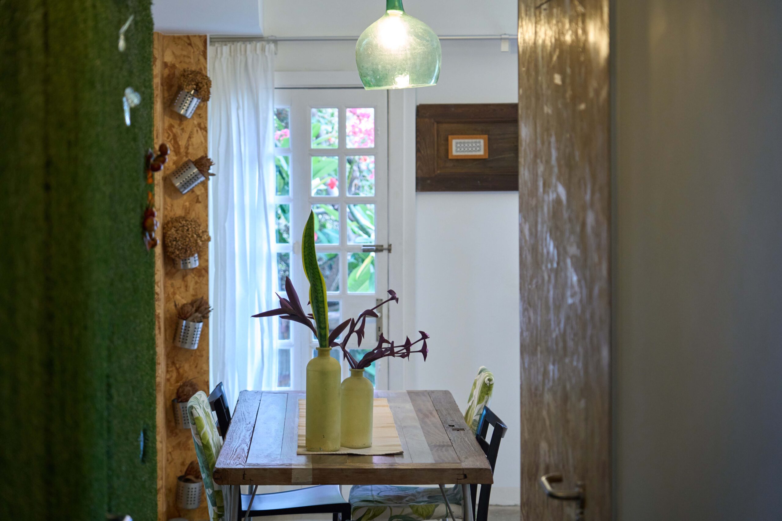 Villa Guincho_18 copia