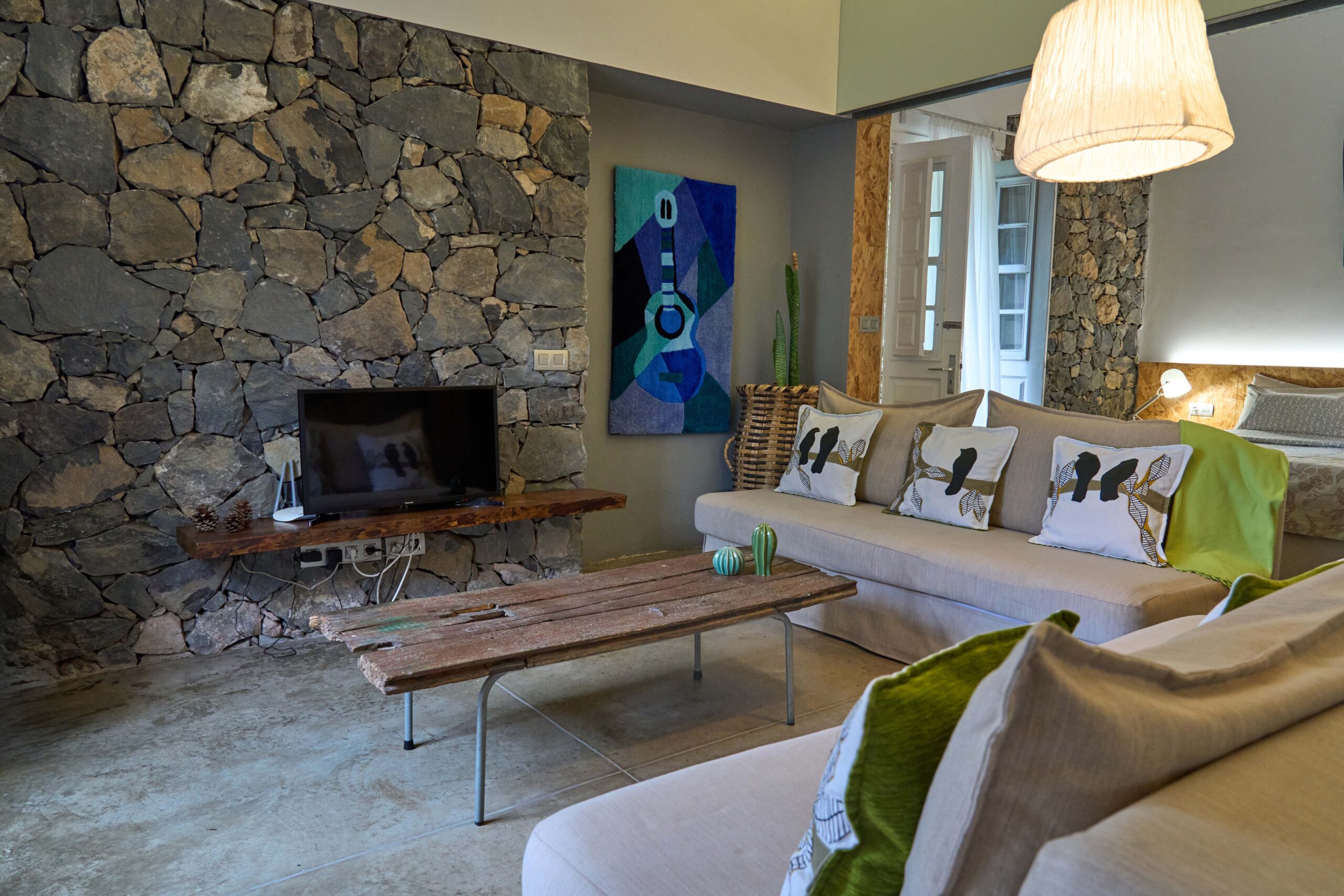 Villa Guincho_19 copia