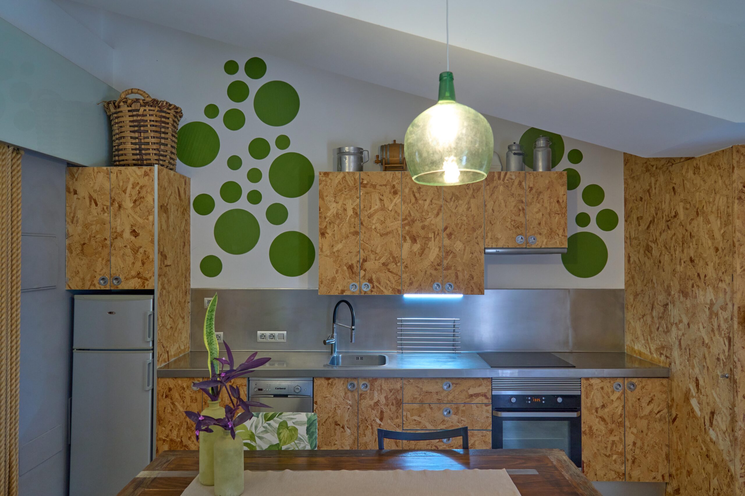 Villa Guincho_20 copia