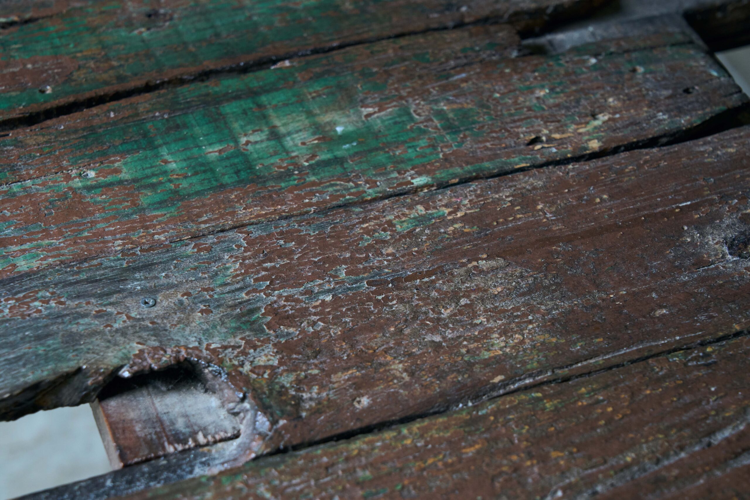 Villa Guincho_21 copia