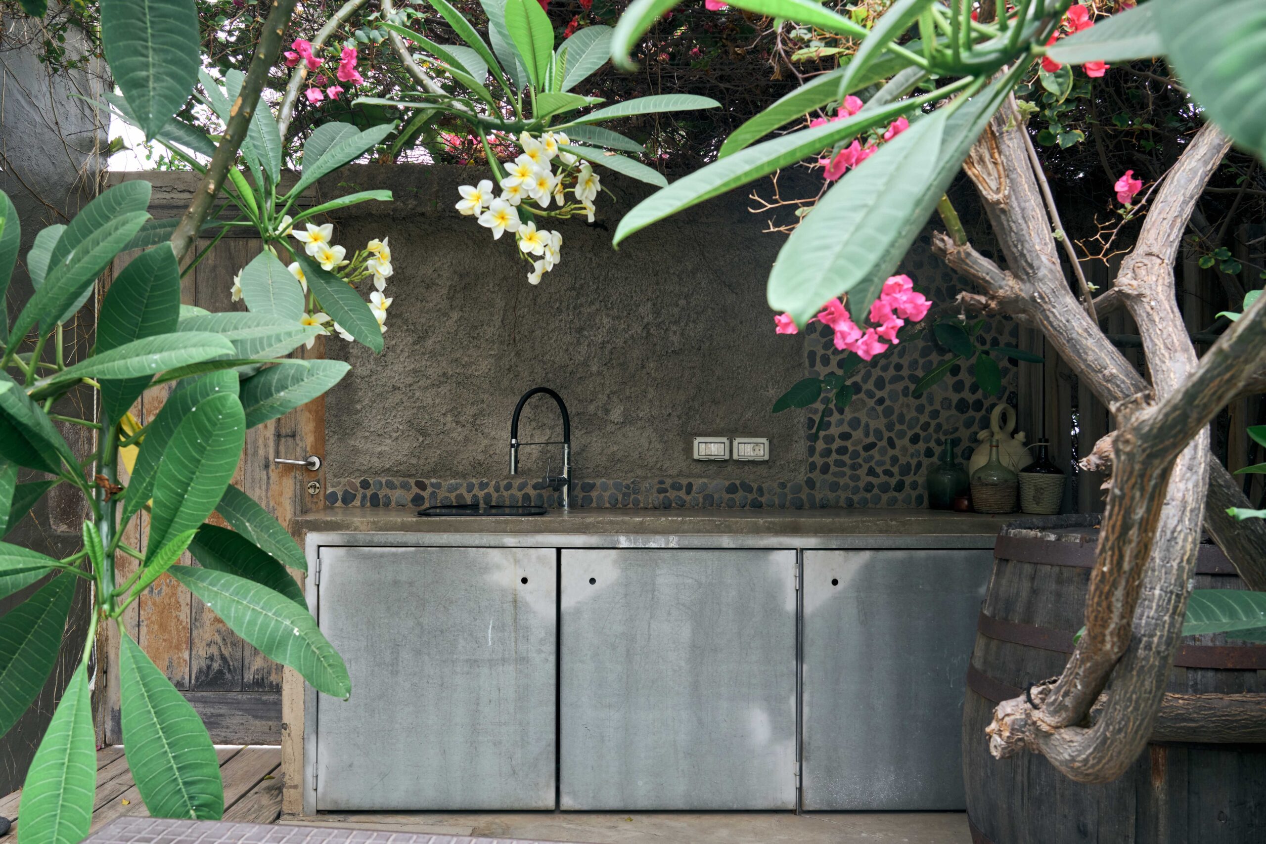 Villa Guincho_22 copia