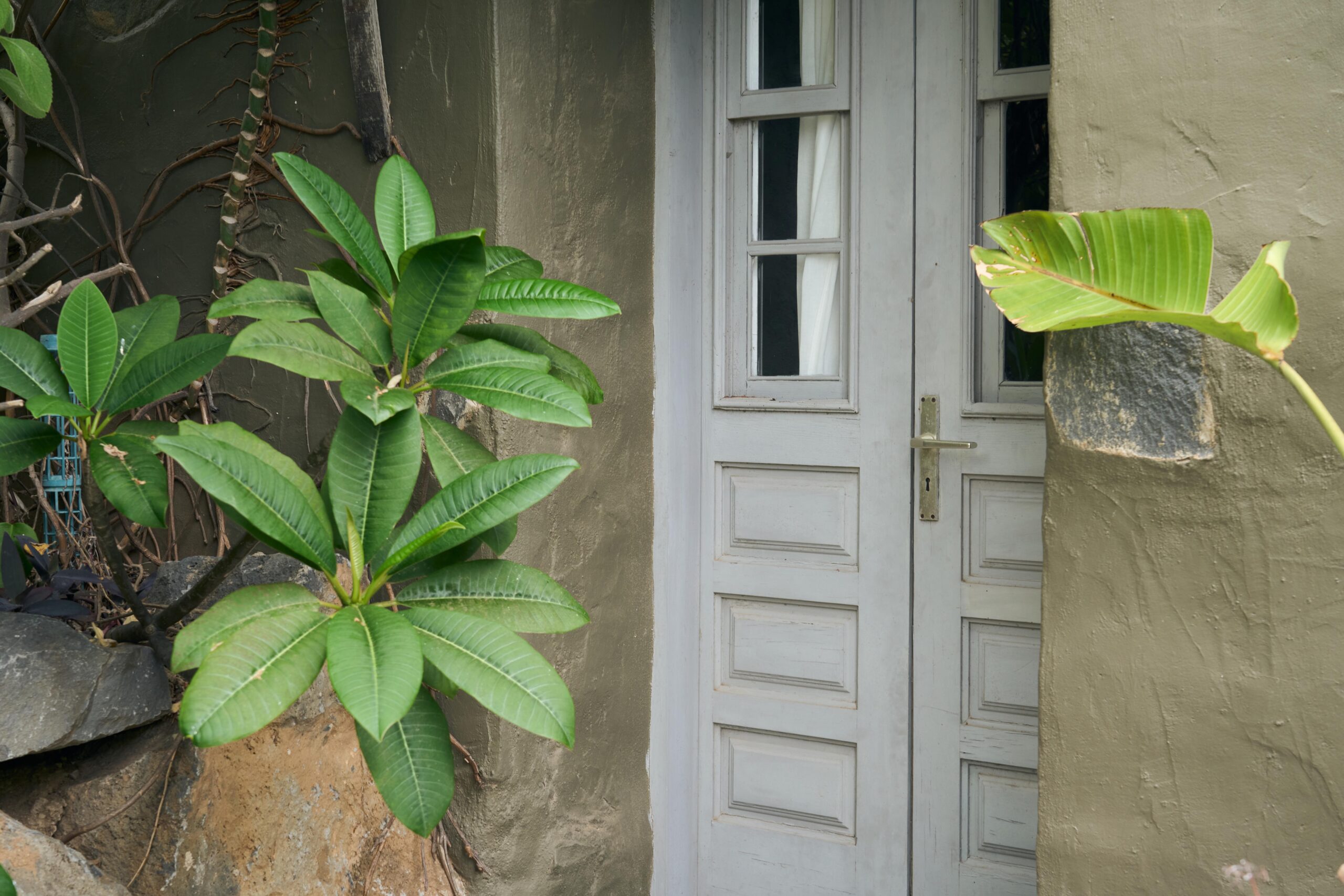 Villa Guincho_23 copia