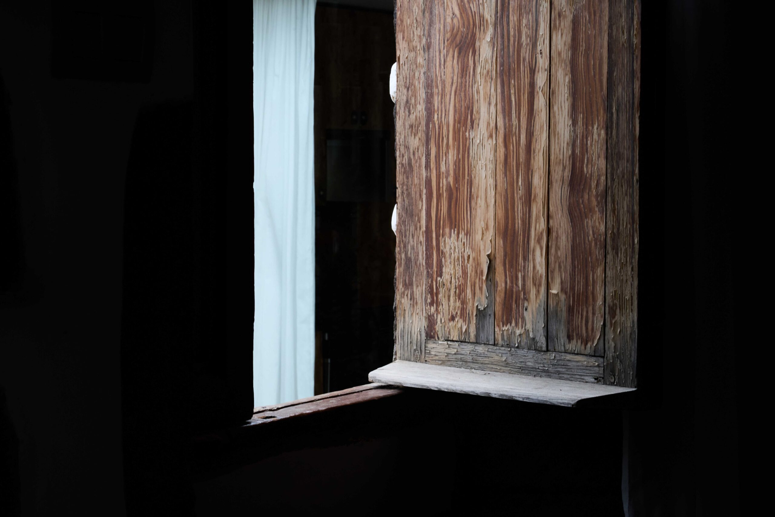 Villa Pardela_02 copia