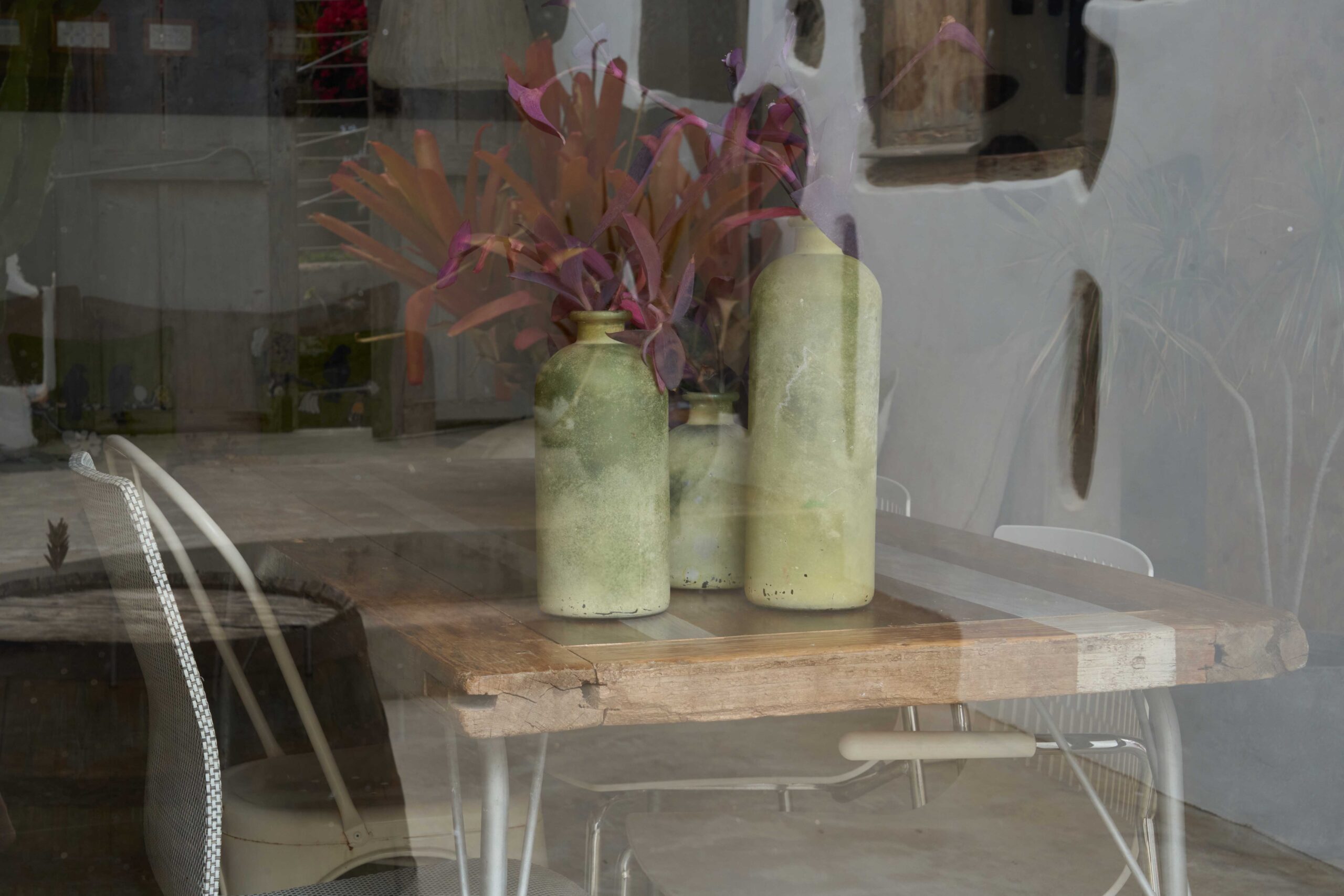 Villa Pardela_03 copia