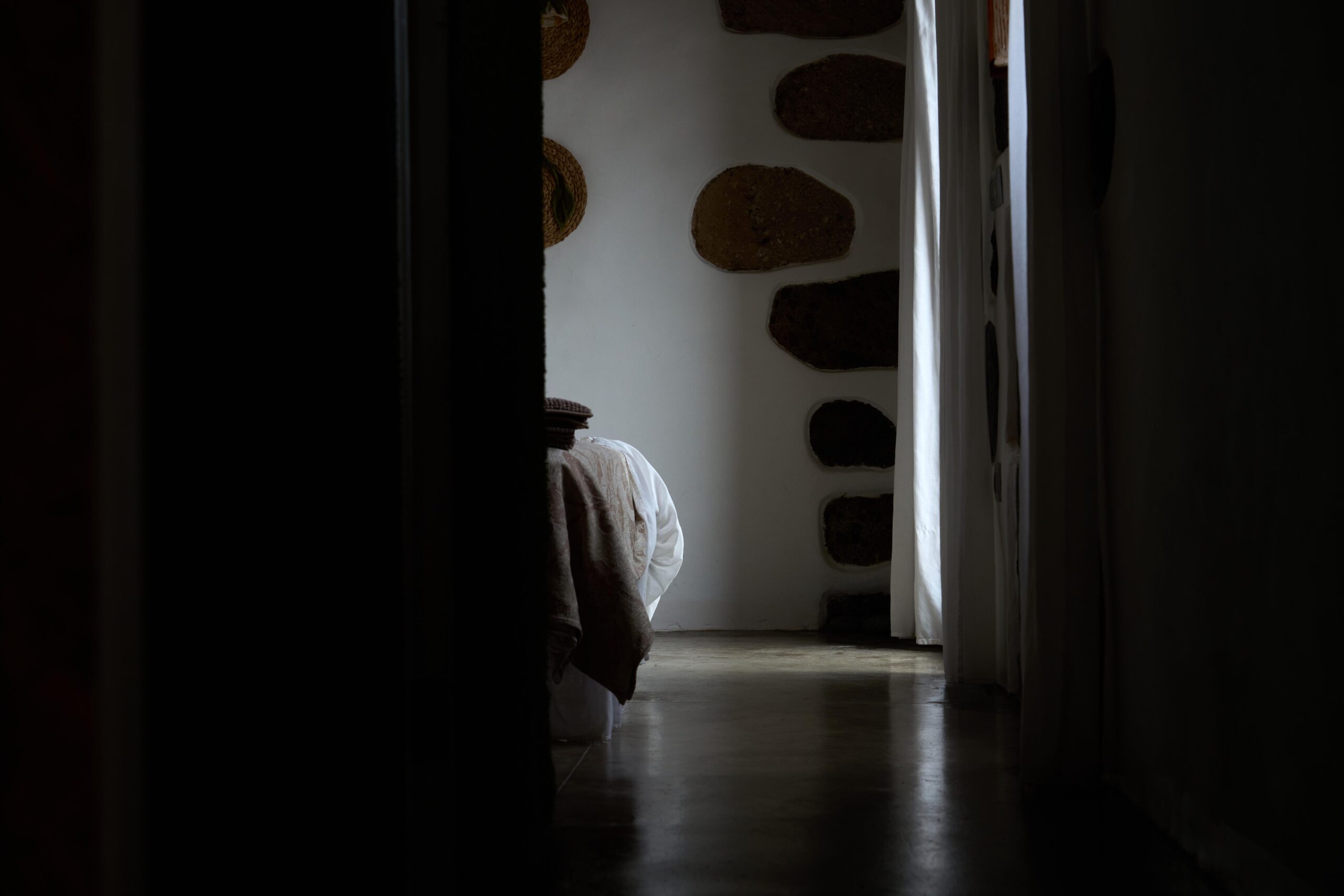 Villa Pardela_04 copia