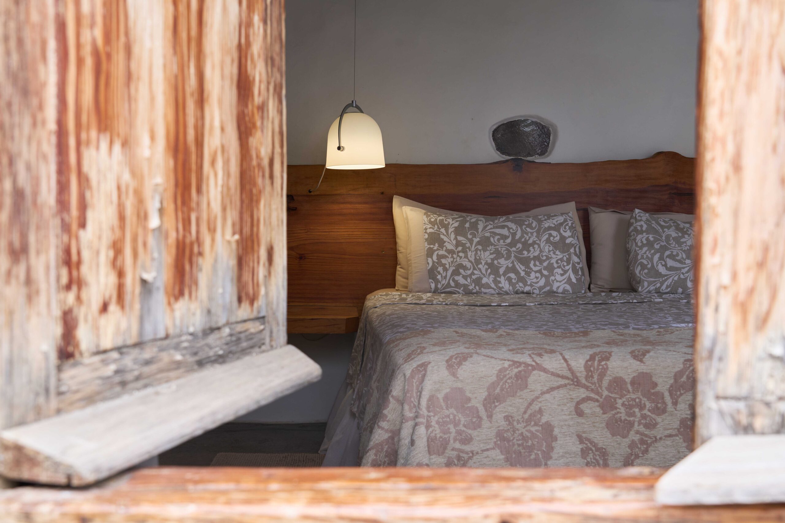 Villa Pardela_05 copia