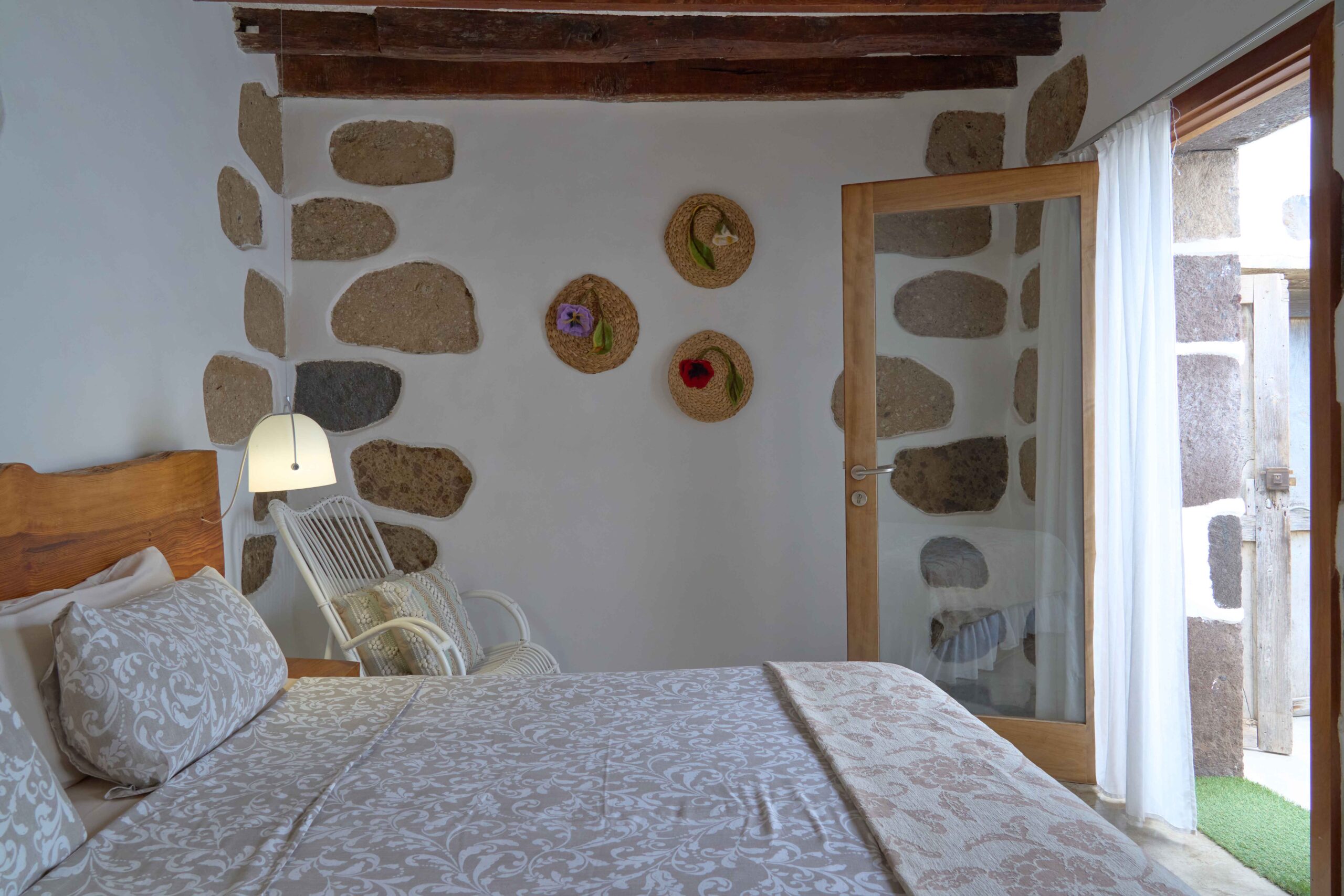 Villa Pardela_06 copia