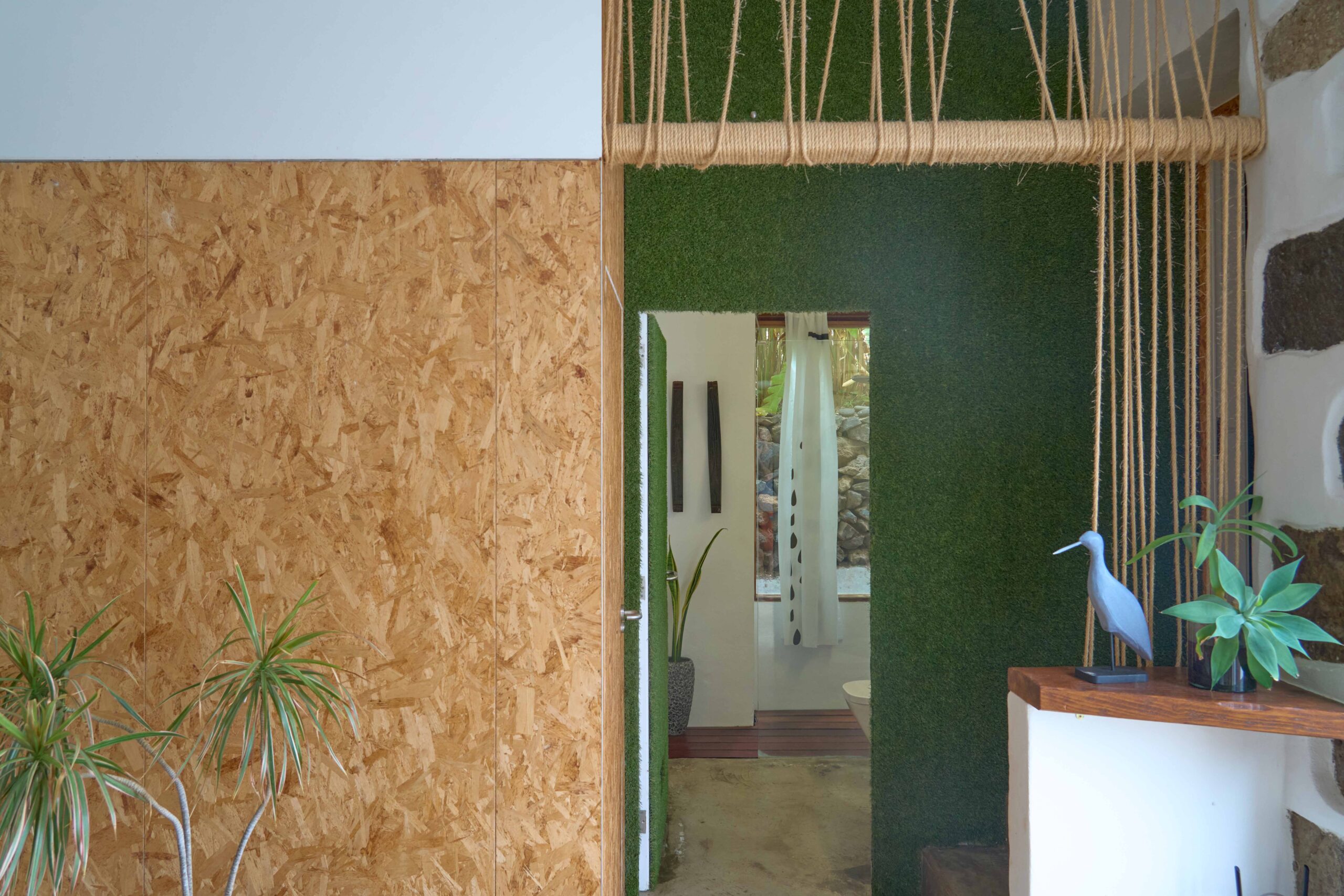 Villa Pardela_08 copia