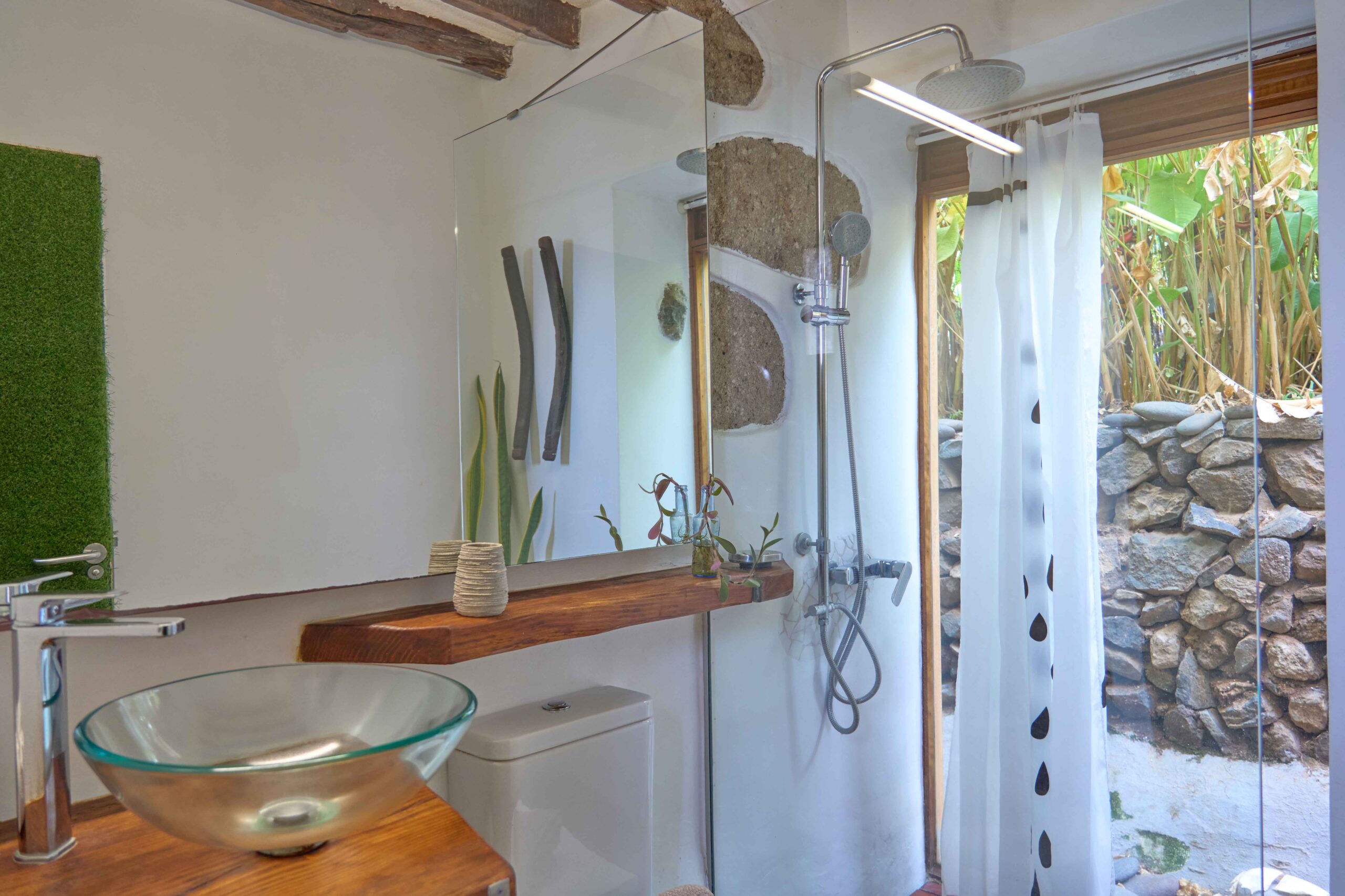 Villa Pardela_09 copia