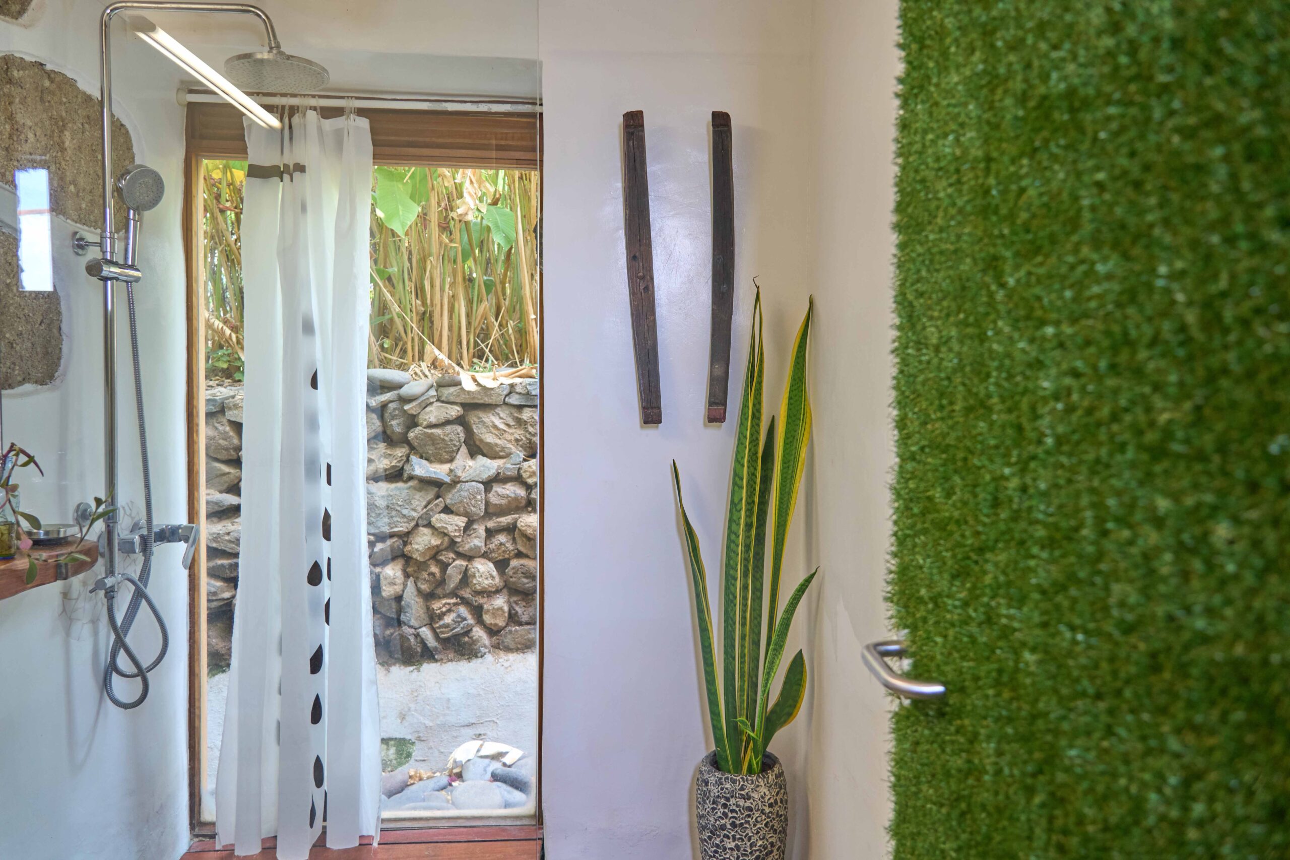 Villa Pardela_10 copia