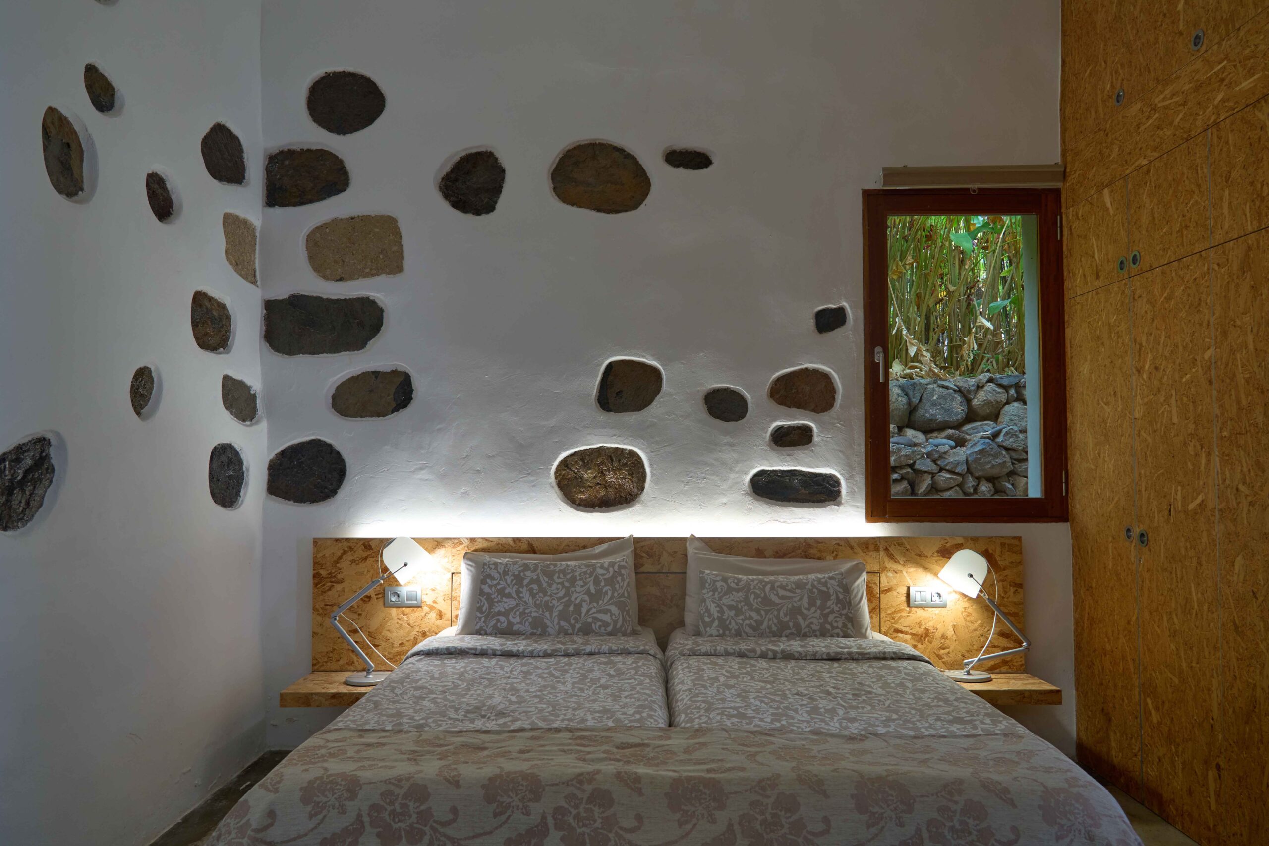 Villa Pardela_11 copia