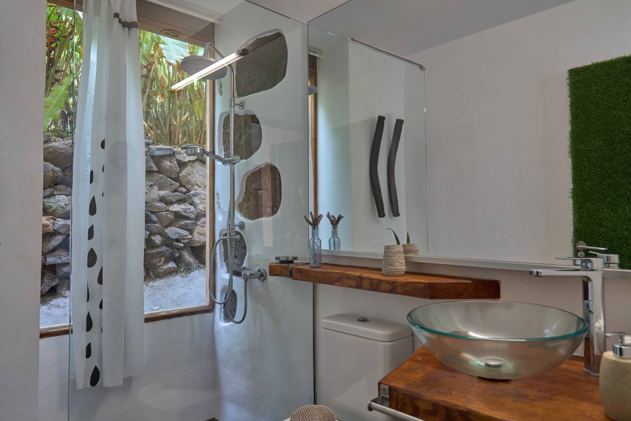 Villa Pardela_15 copia