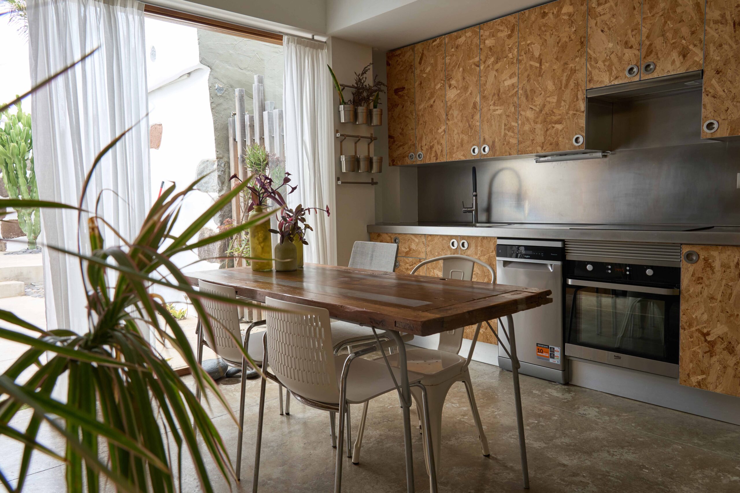 Villa Pardela_16 copia