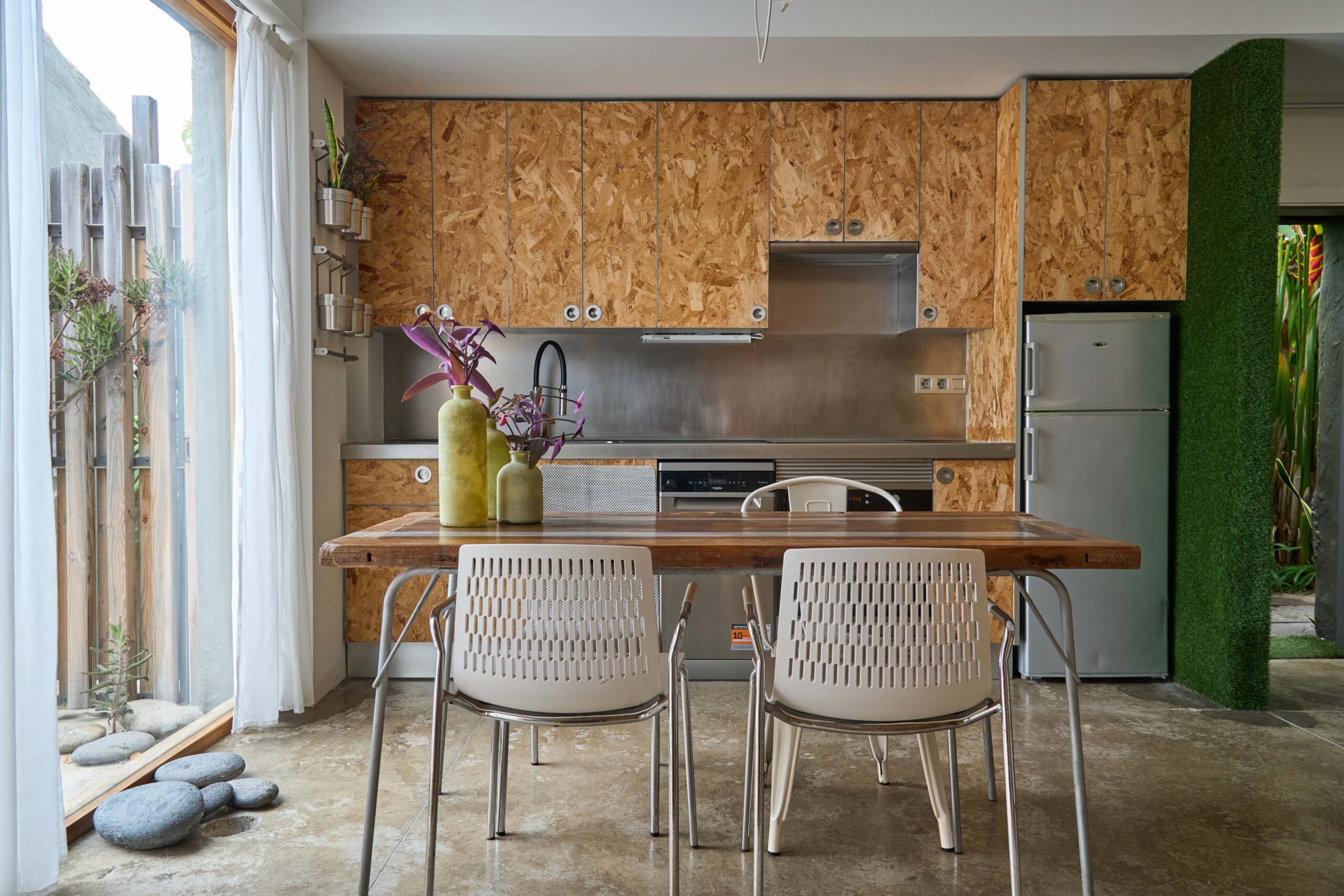 Villa Pardela_17 copia