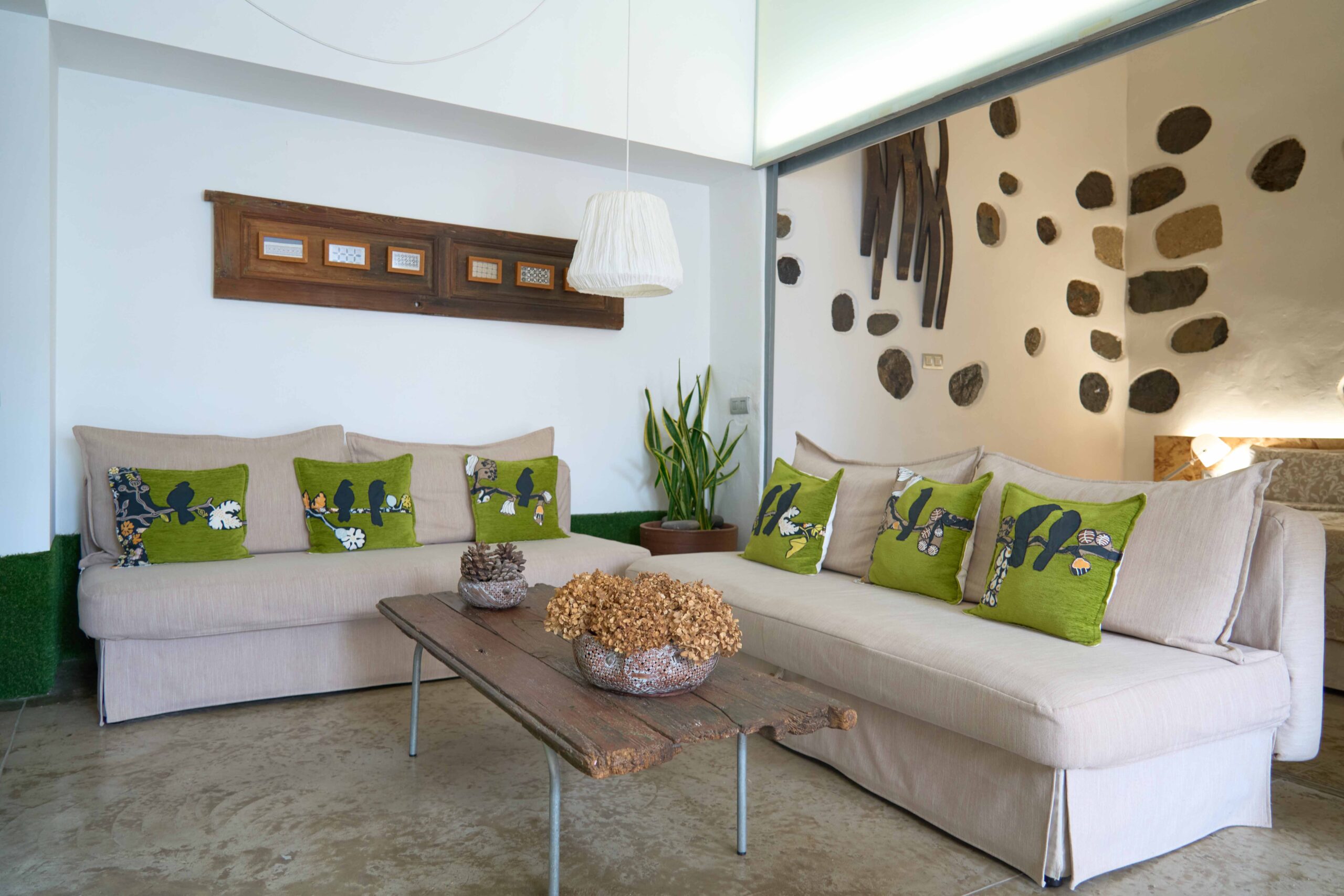 Villa Pardela_18 copia