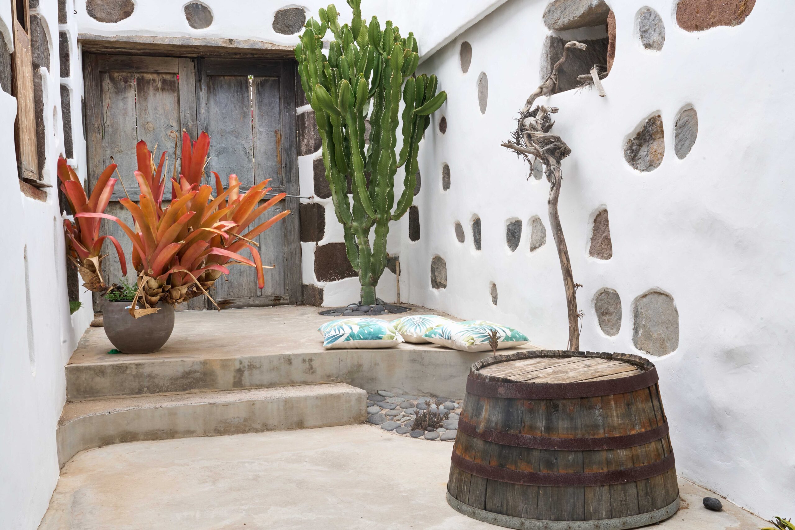 Villa Pardela_20 copia