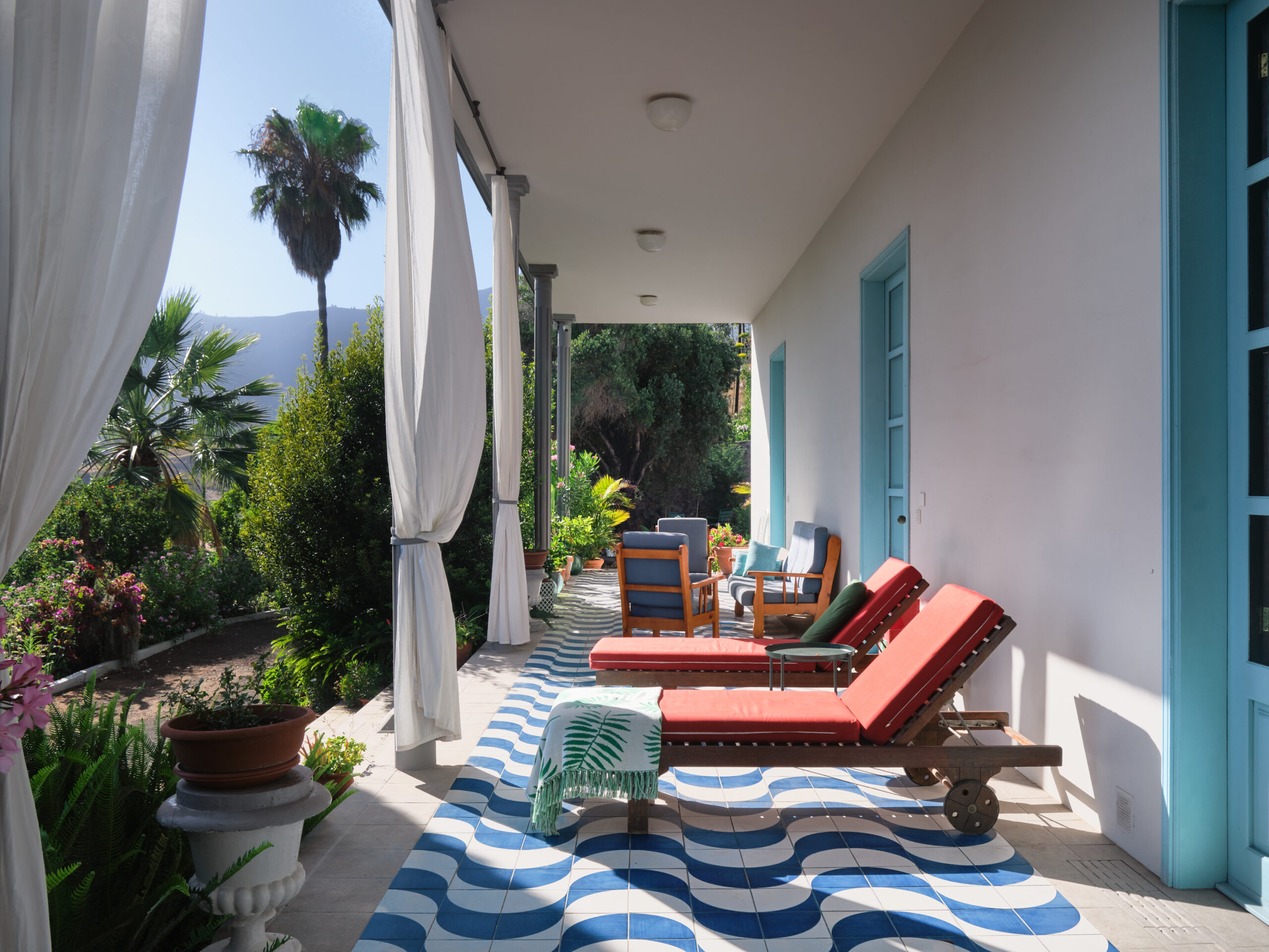 02-Gran-Villa-Palmera