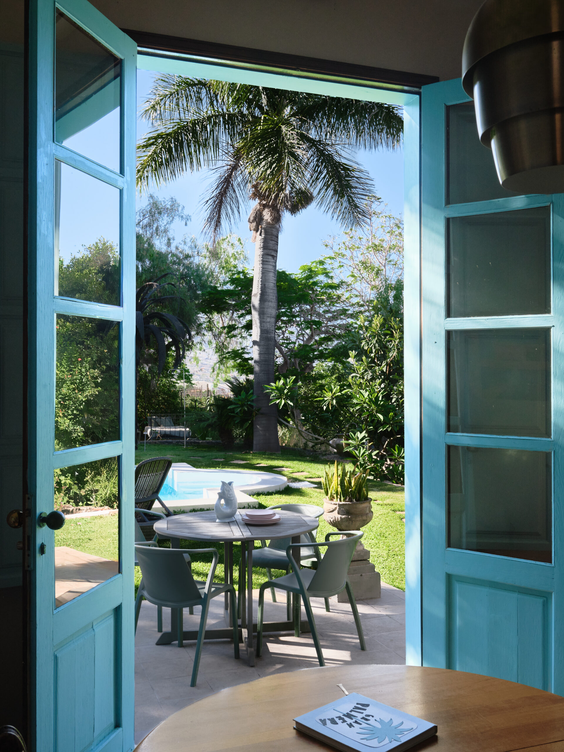 03-Gran-Villa-Palmera