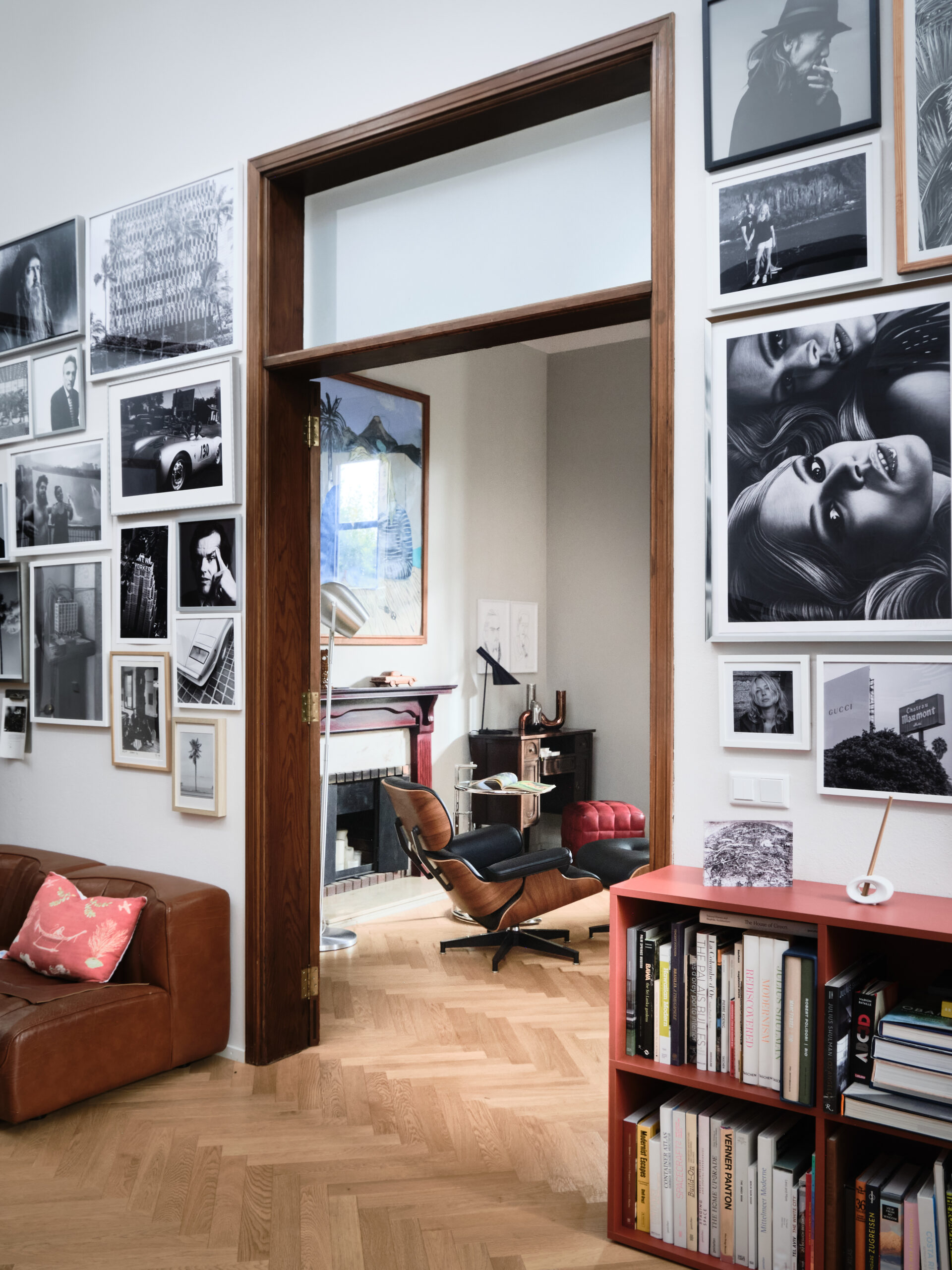 11-Gran-Villa-Palmera