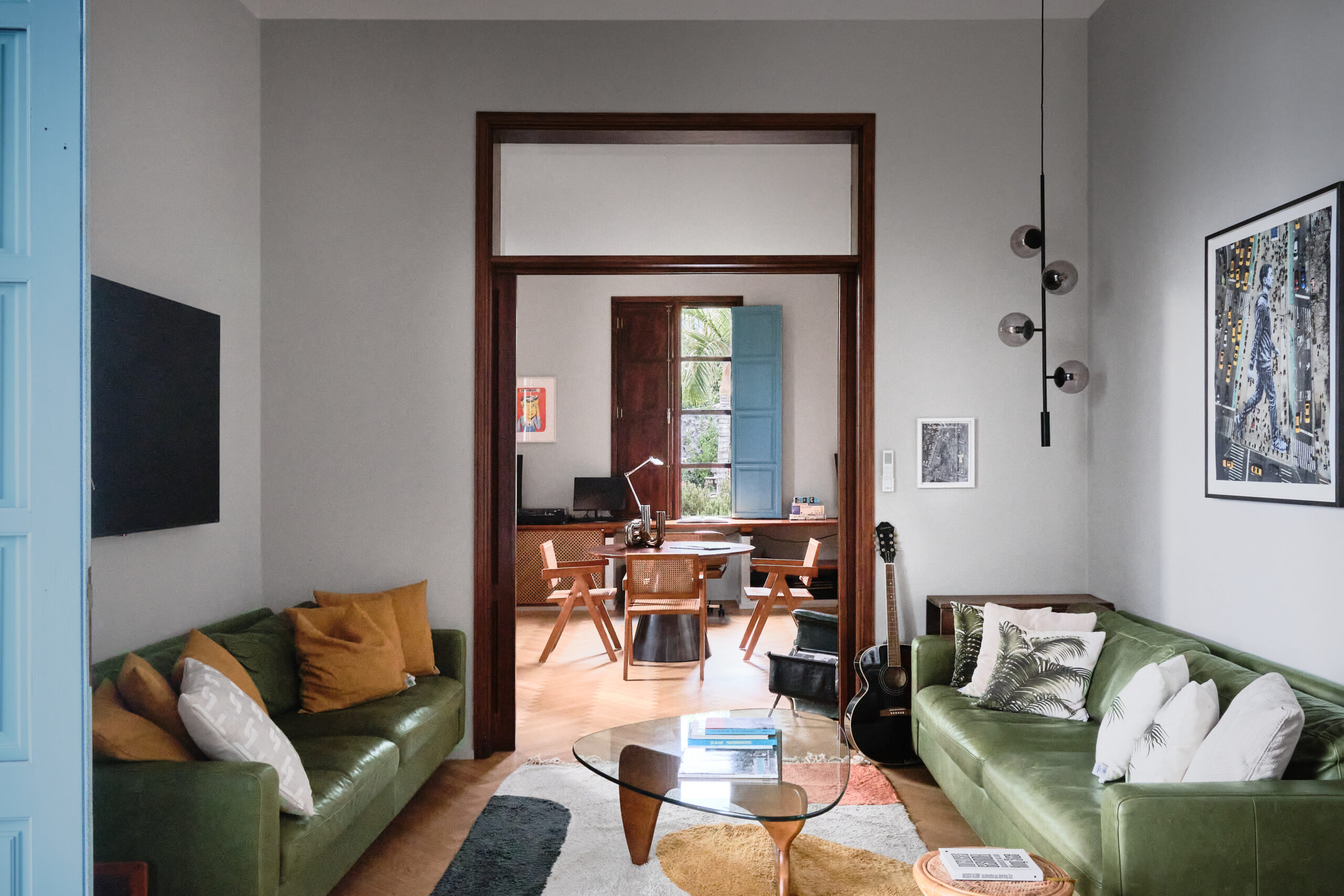 13-Gran-Villa-Palmera