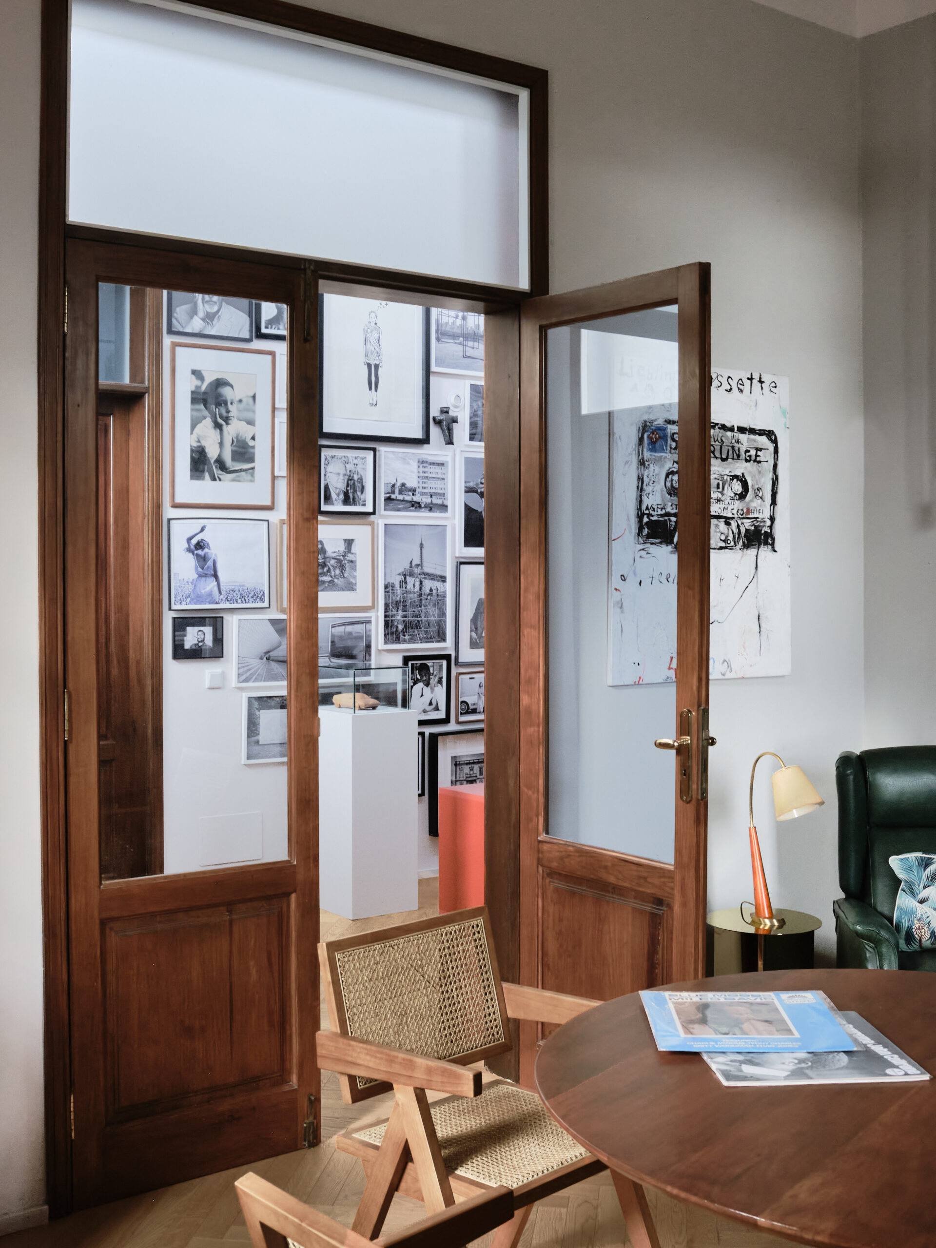 15-Gran-Villa-Palmera