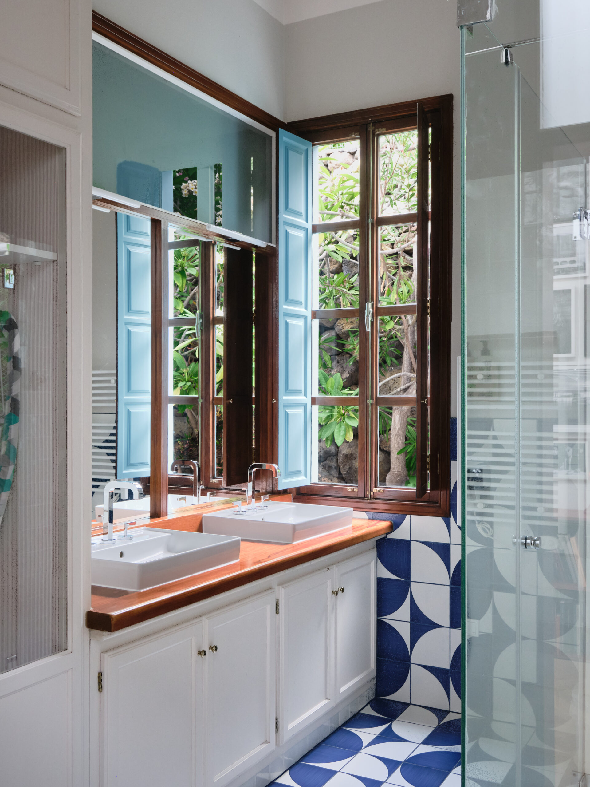 17-Gran-Villa-Palmera