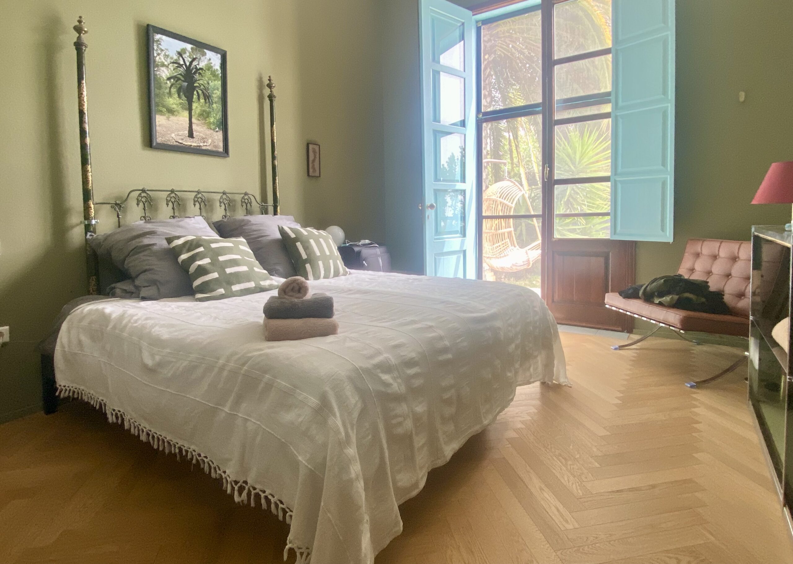 GVP-Bedroom3alternative