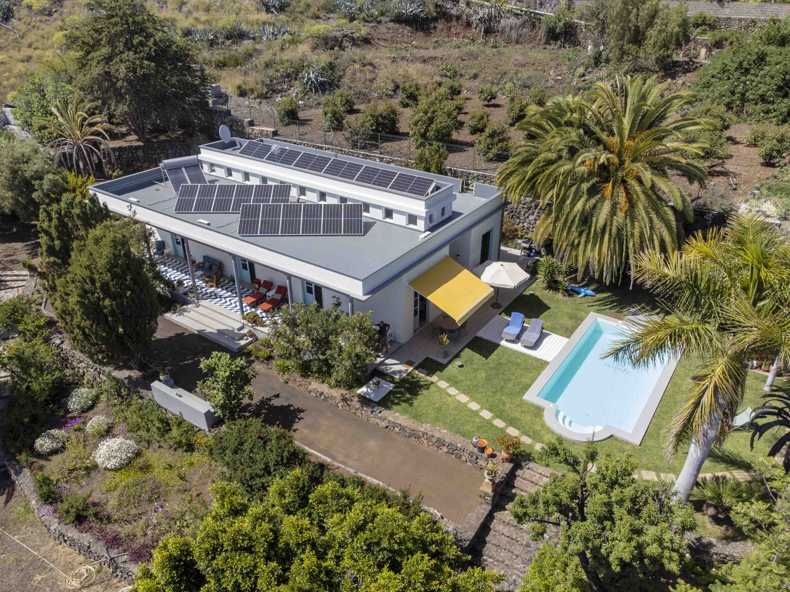 GVP-DroneHouseGarden