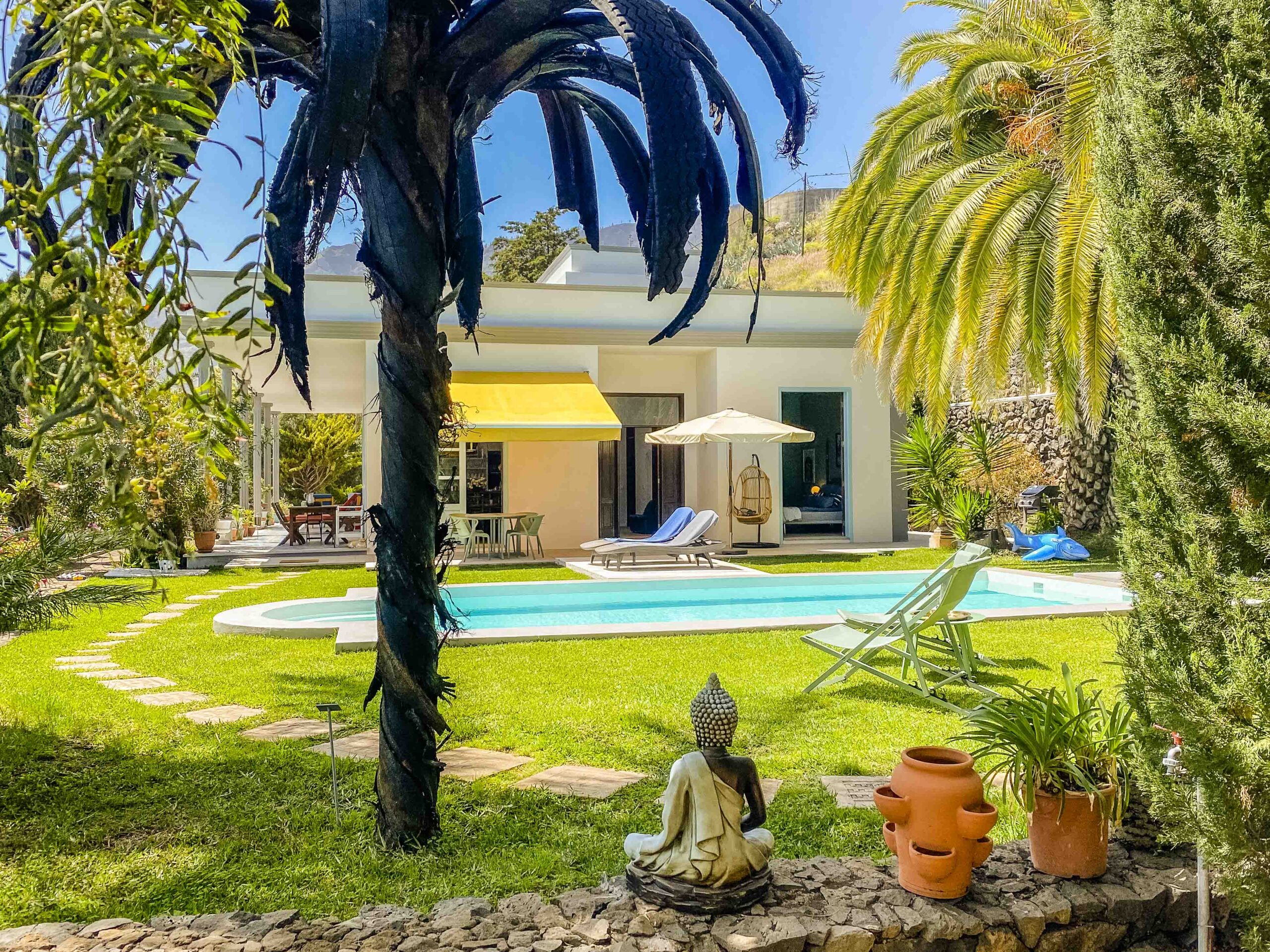 GVP-HousePoolBlackPalm