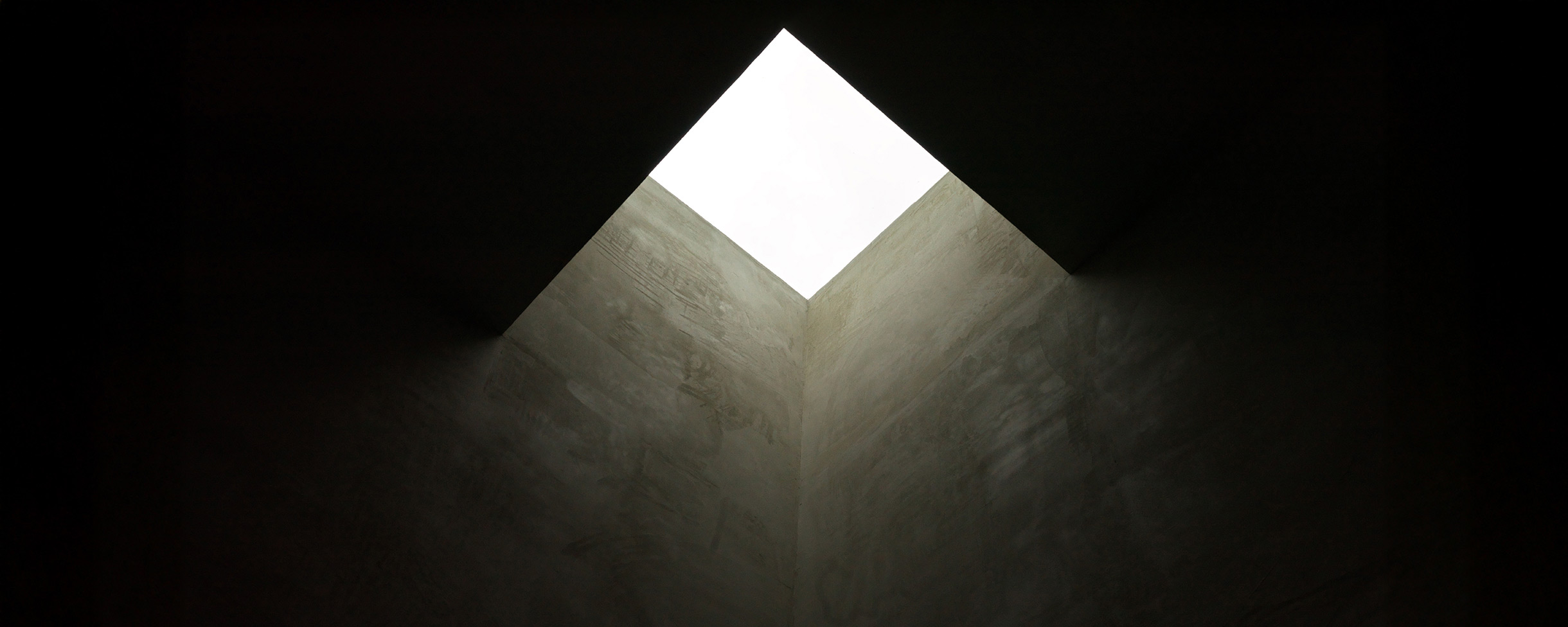 elelevador_07