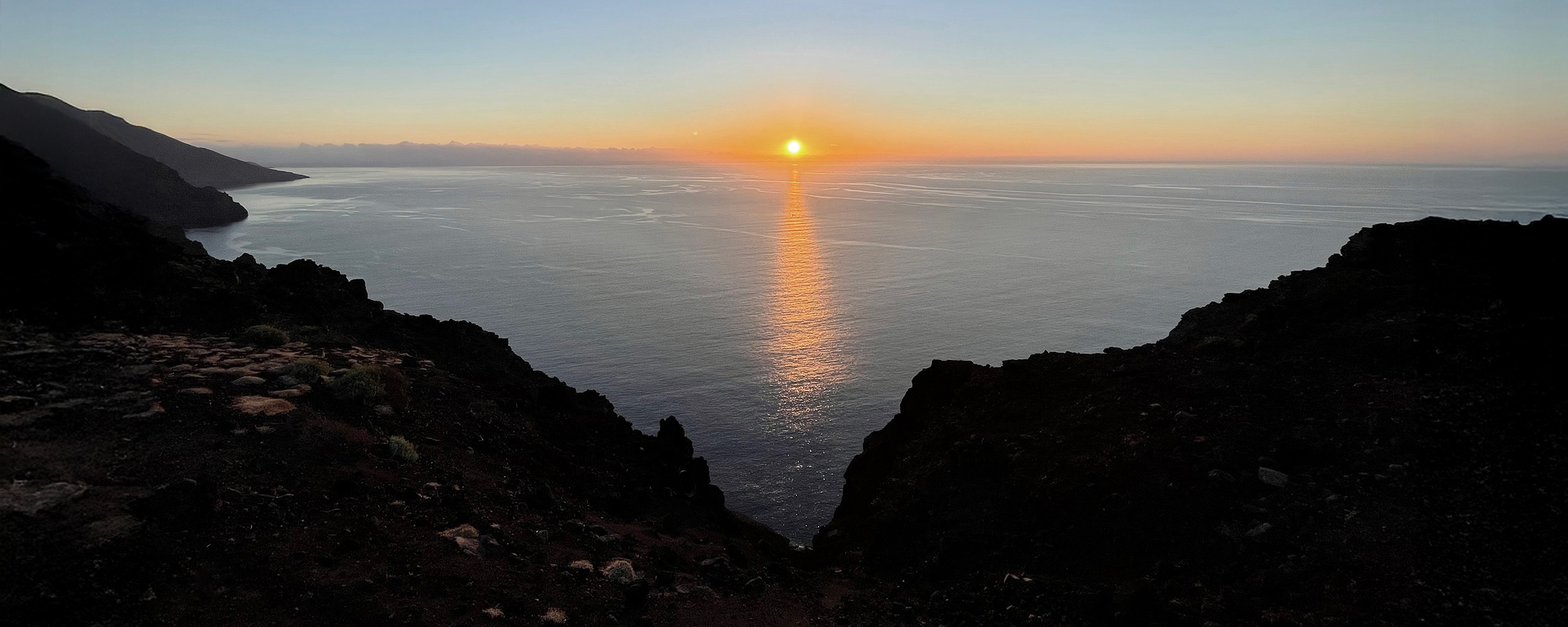 elelevador_11