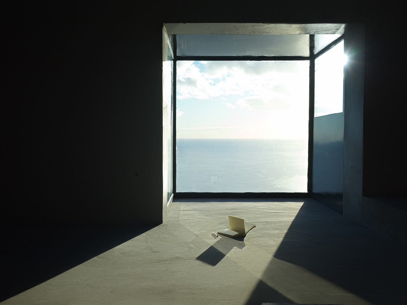 elelevador_12
